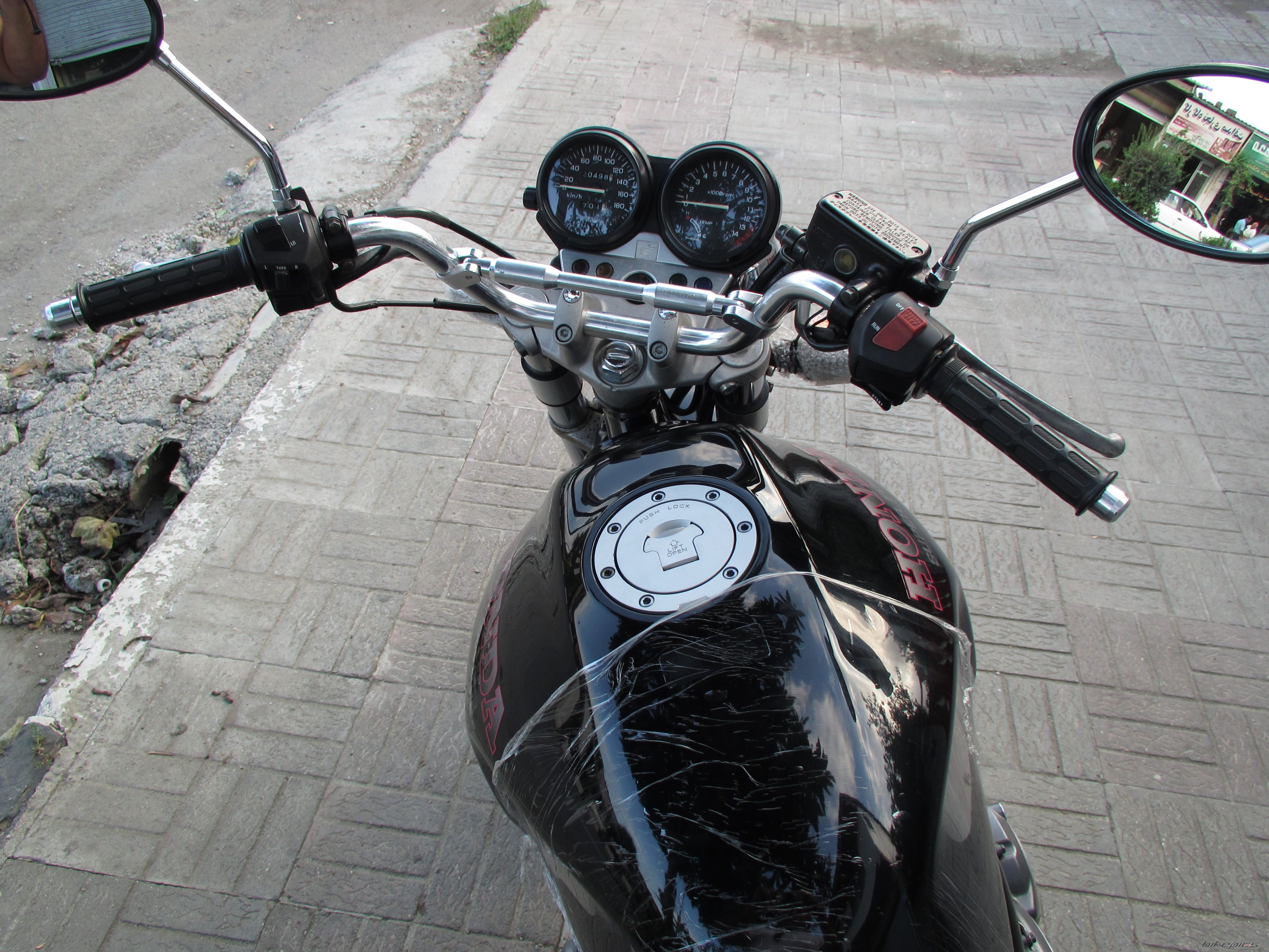 Photo 2462478
