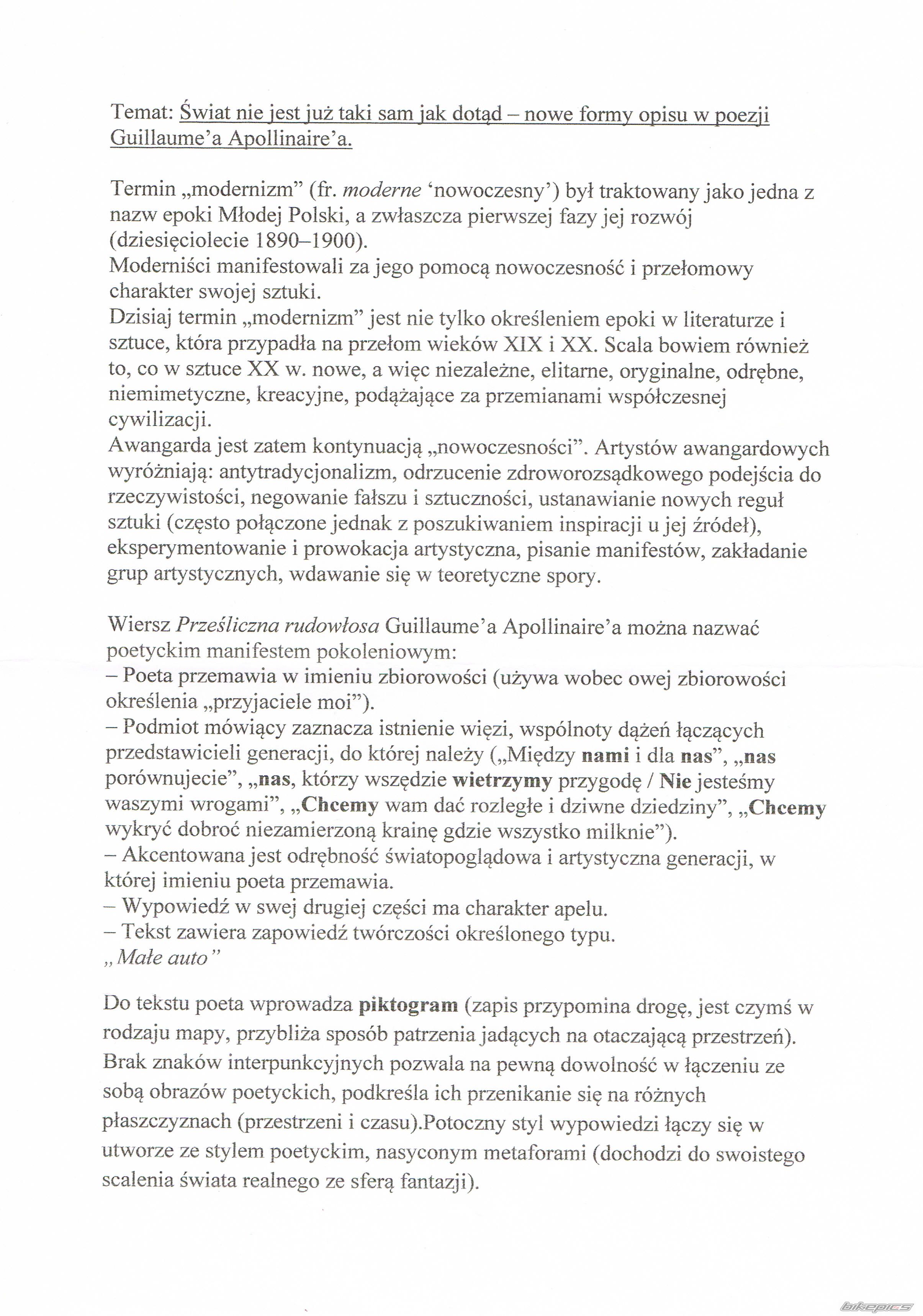 Photo 2462479