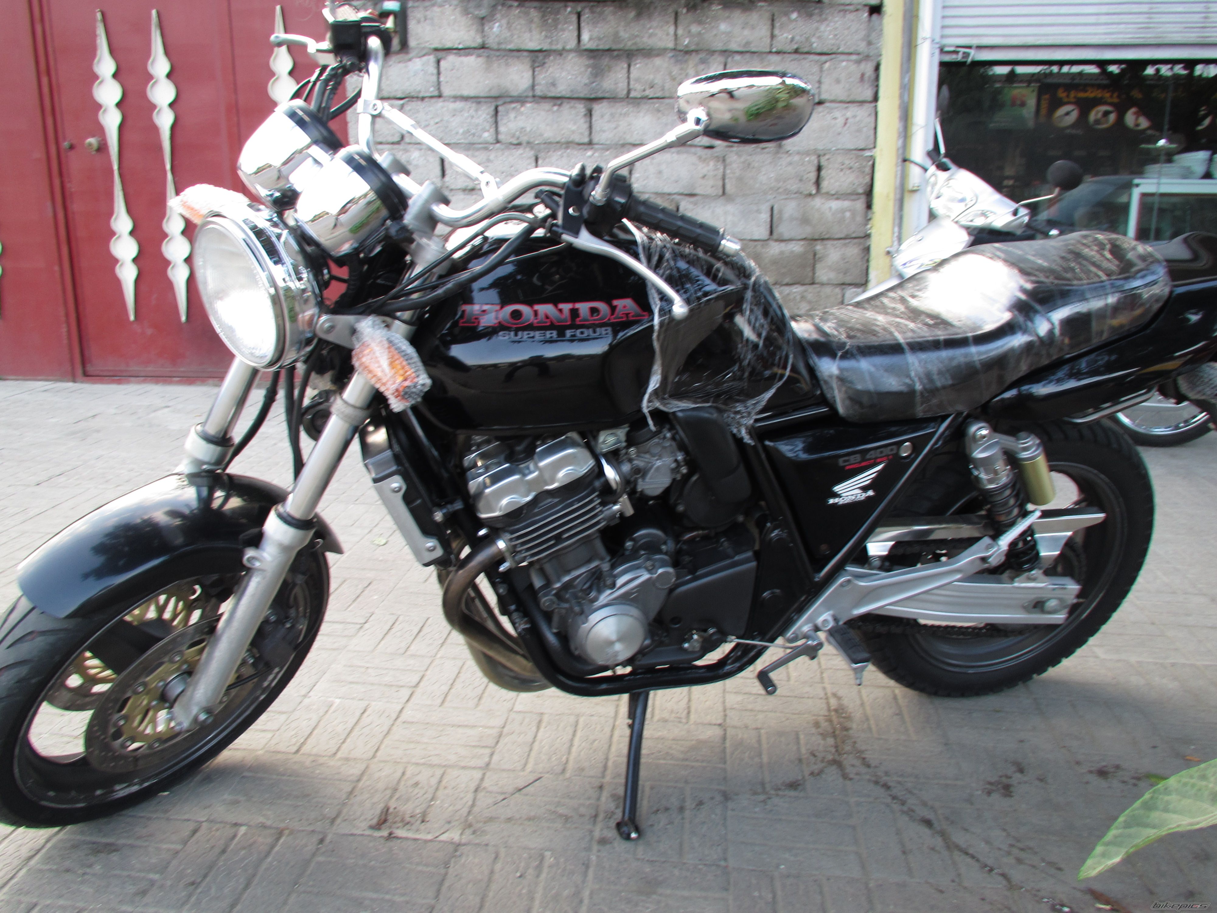 Photo 2462480