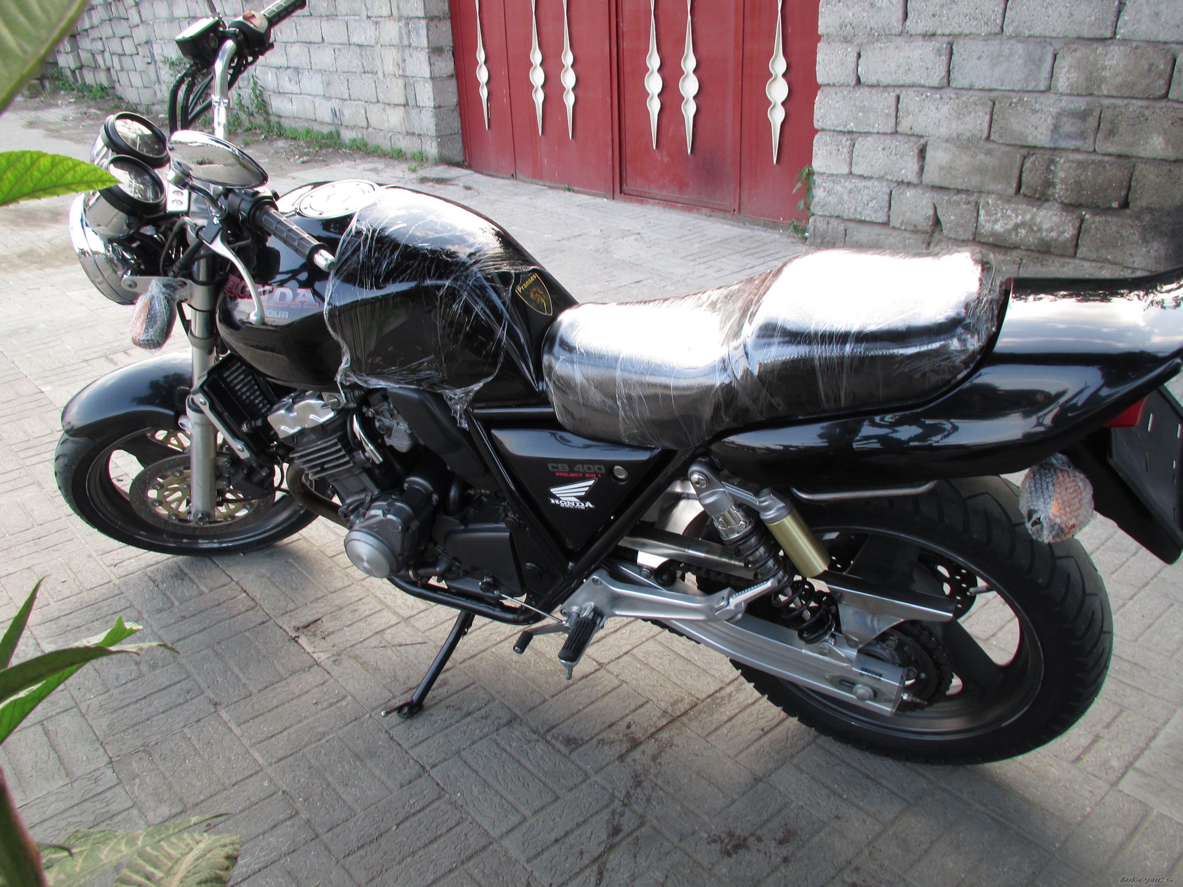 Photo 2462481