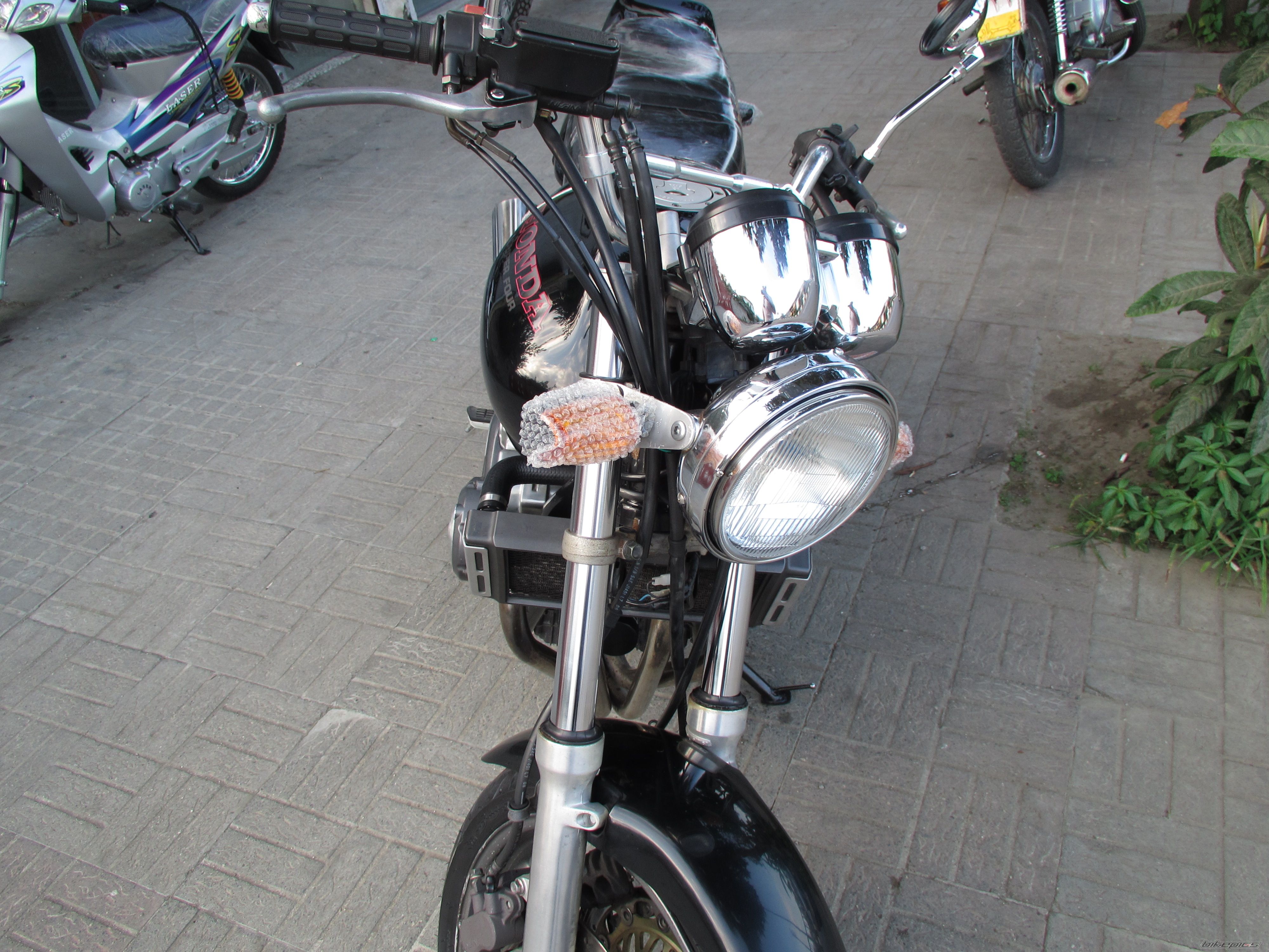 Photo 2462483