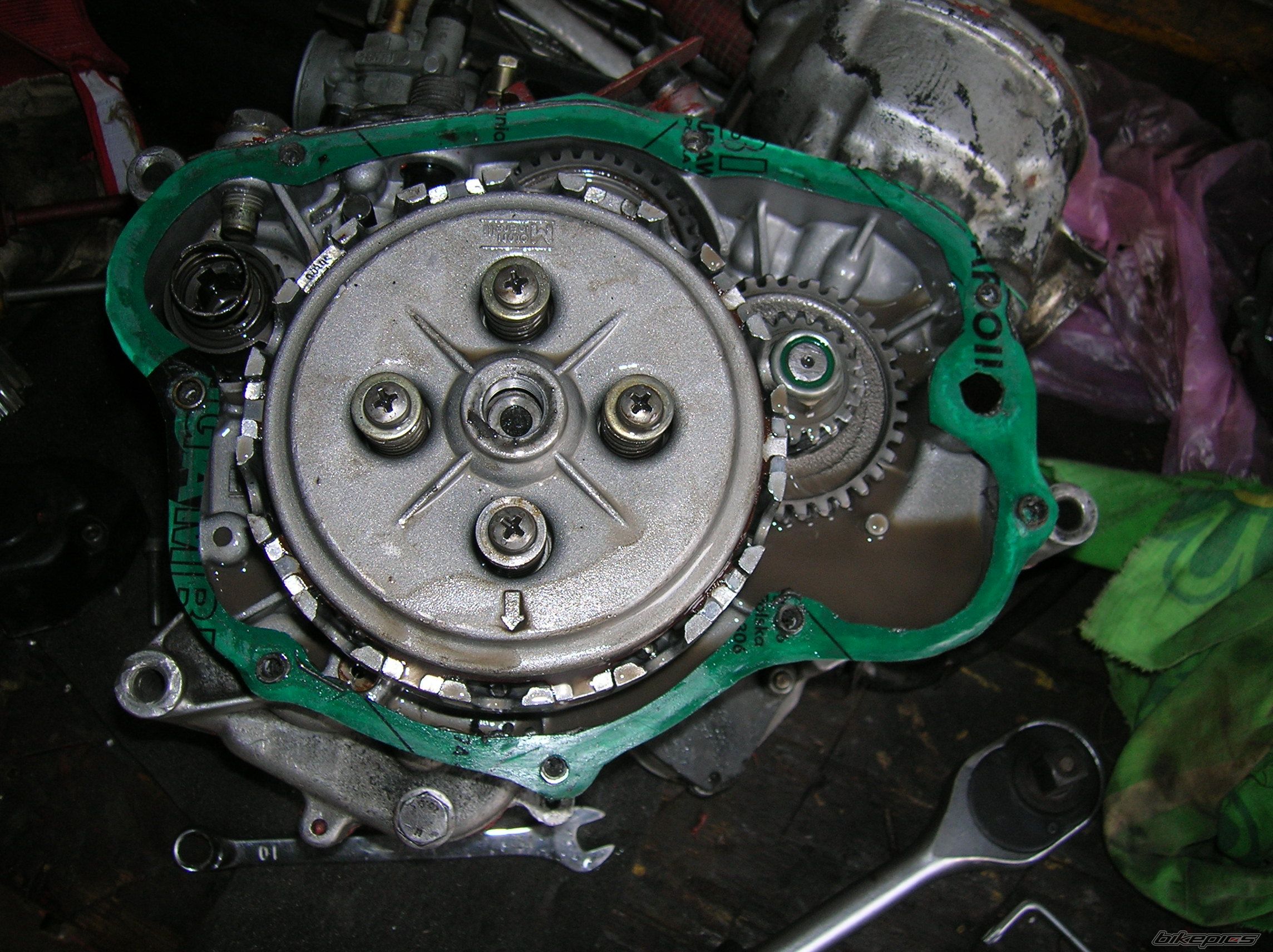 Photo 2462487