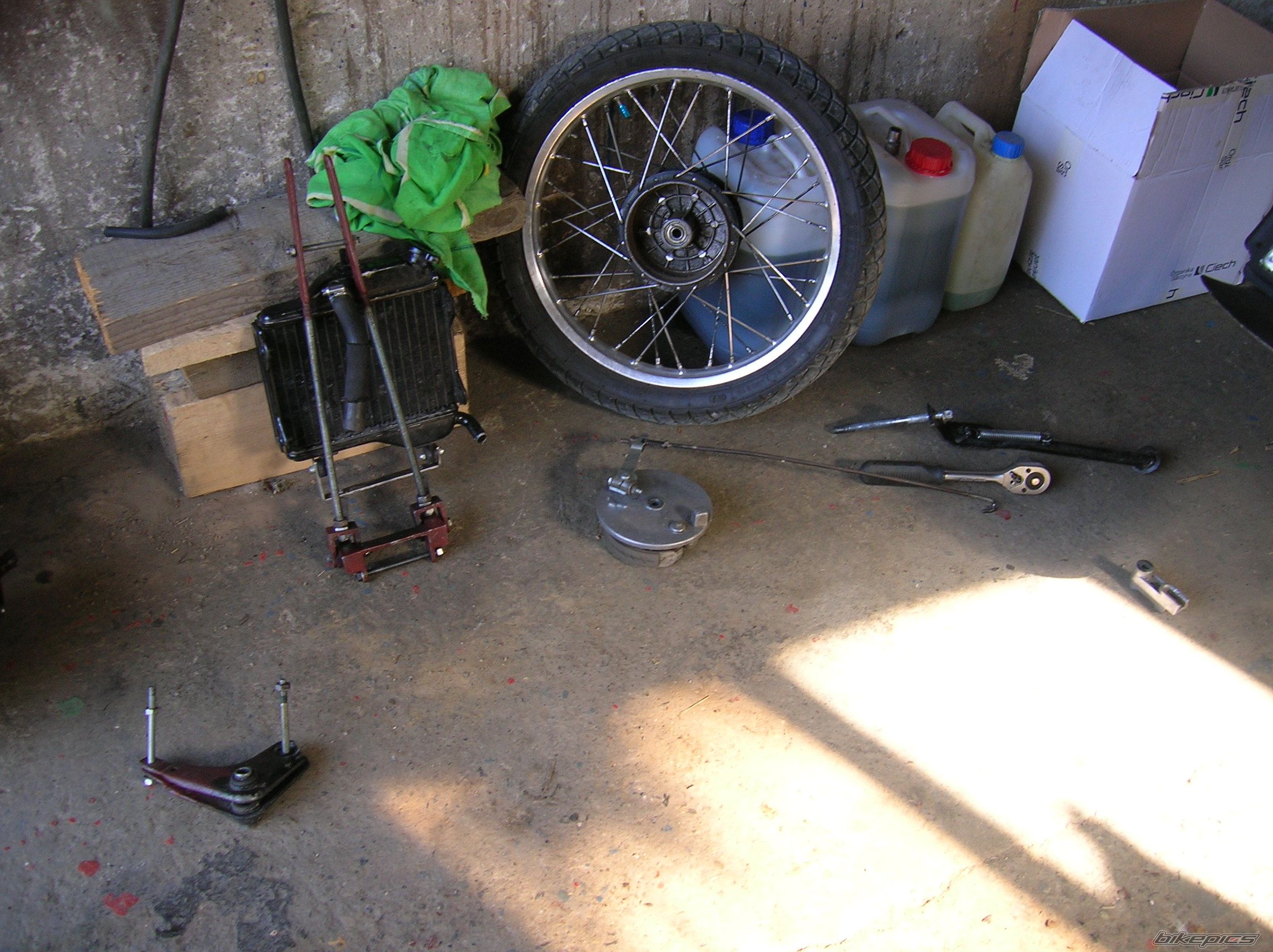 Photo 2462491