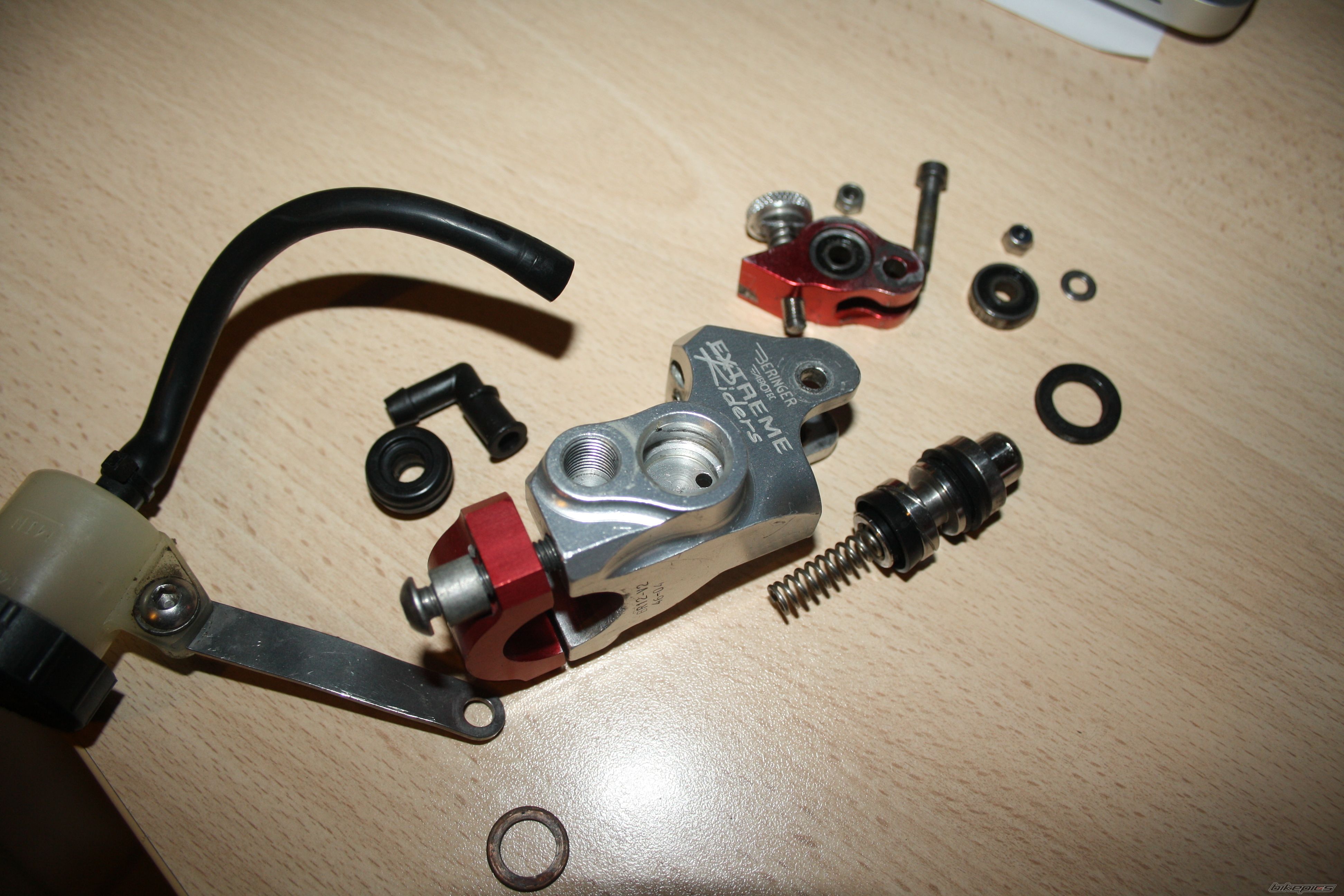 Photo 2462492