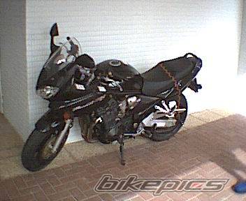 Photo 24625