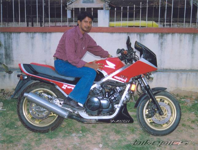 Bike Photo 246250