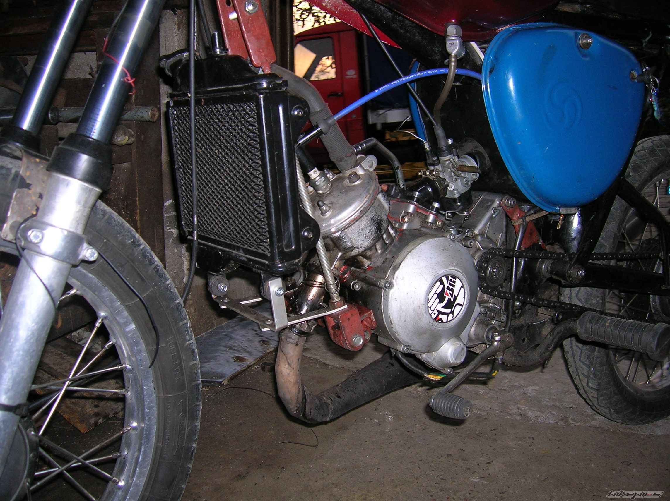 Photo 2462501