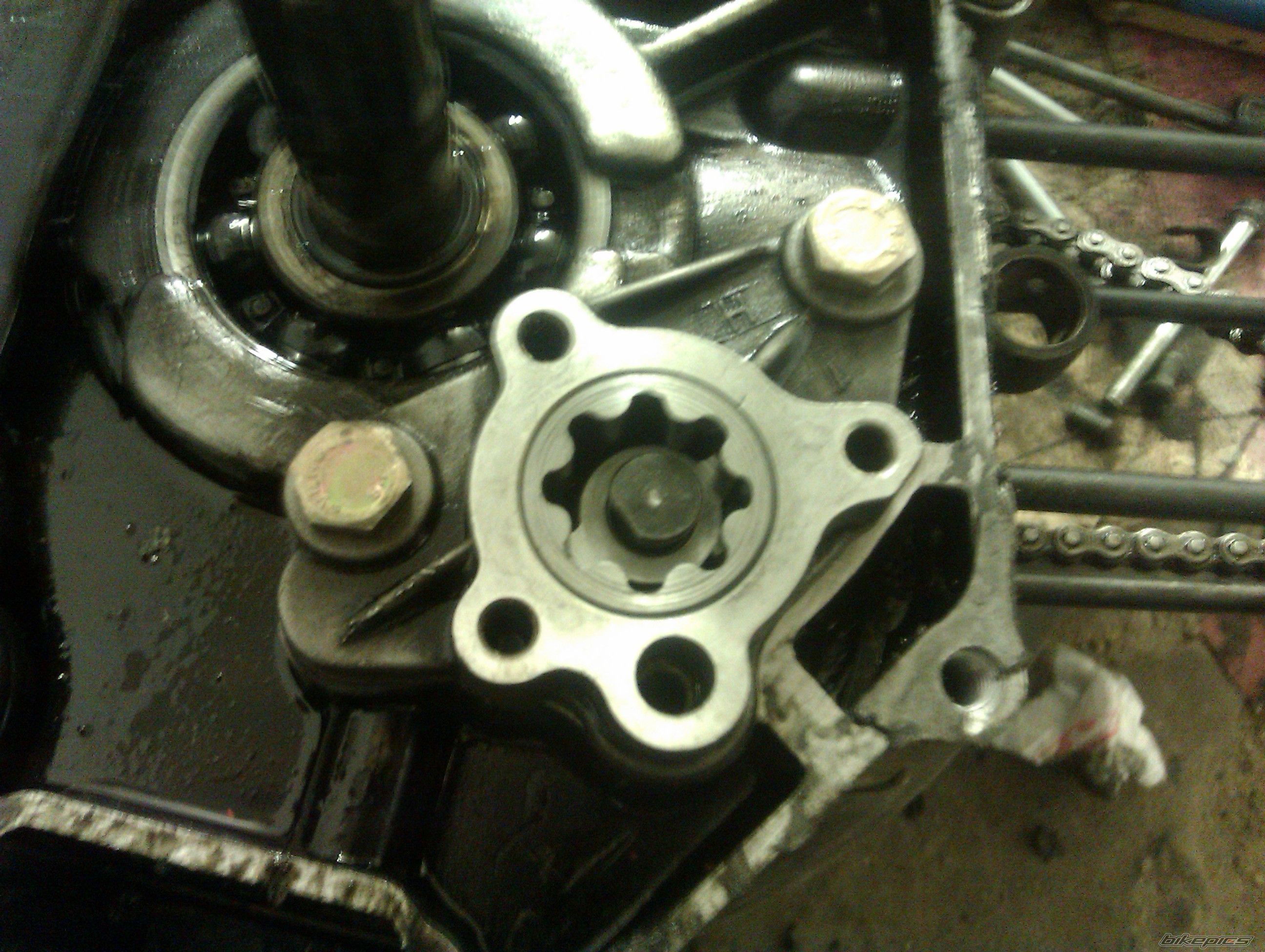 Photo 2462503