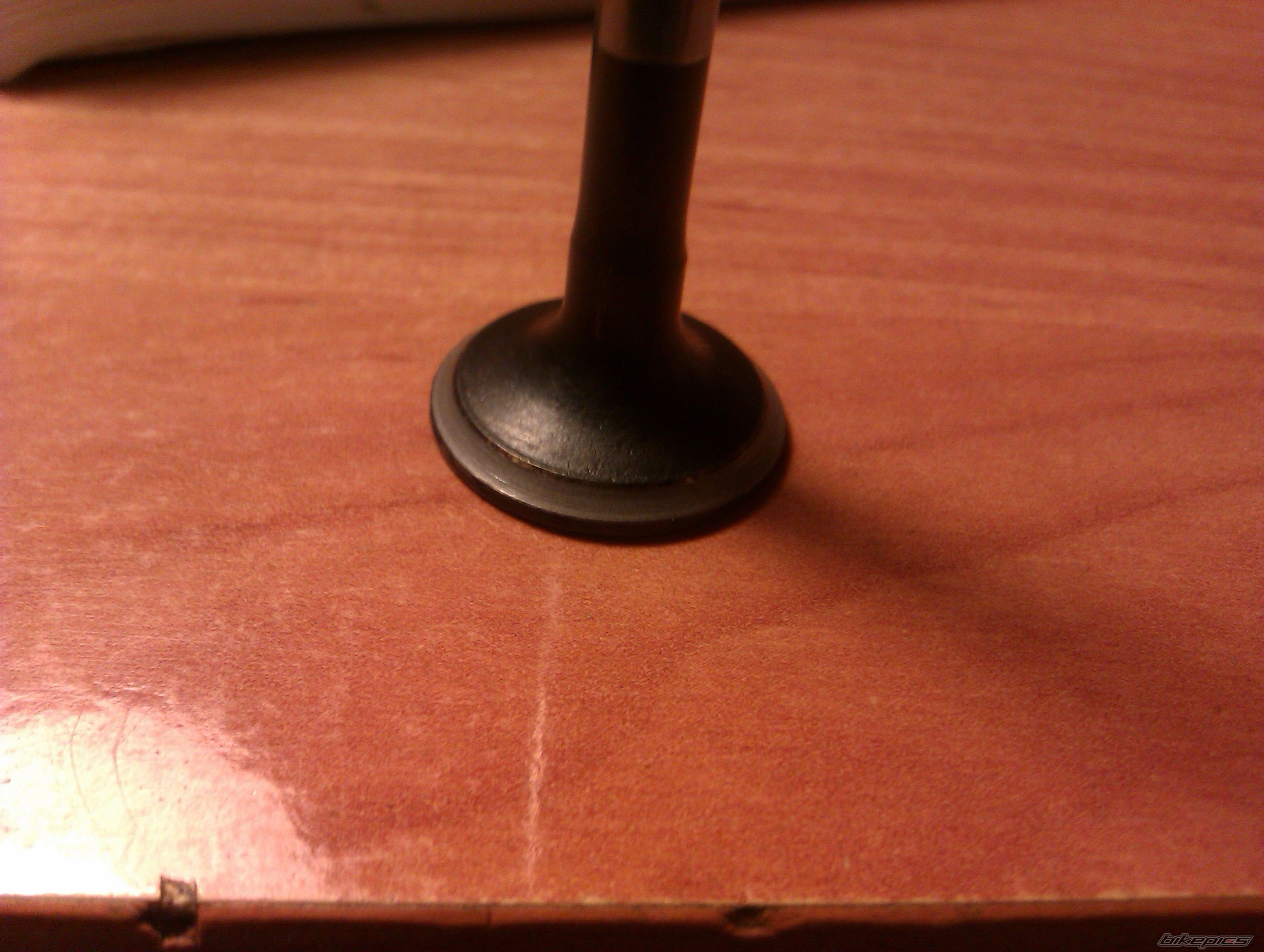 Photo 2462506