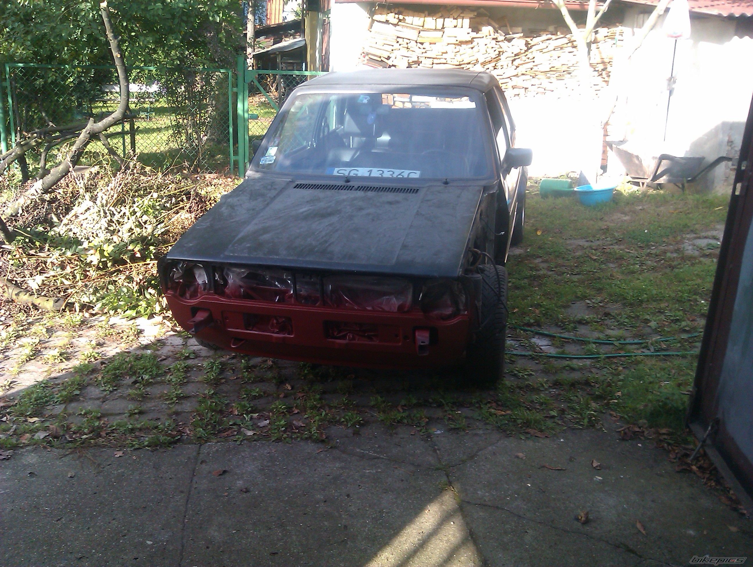 Photo 2462511