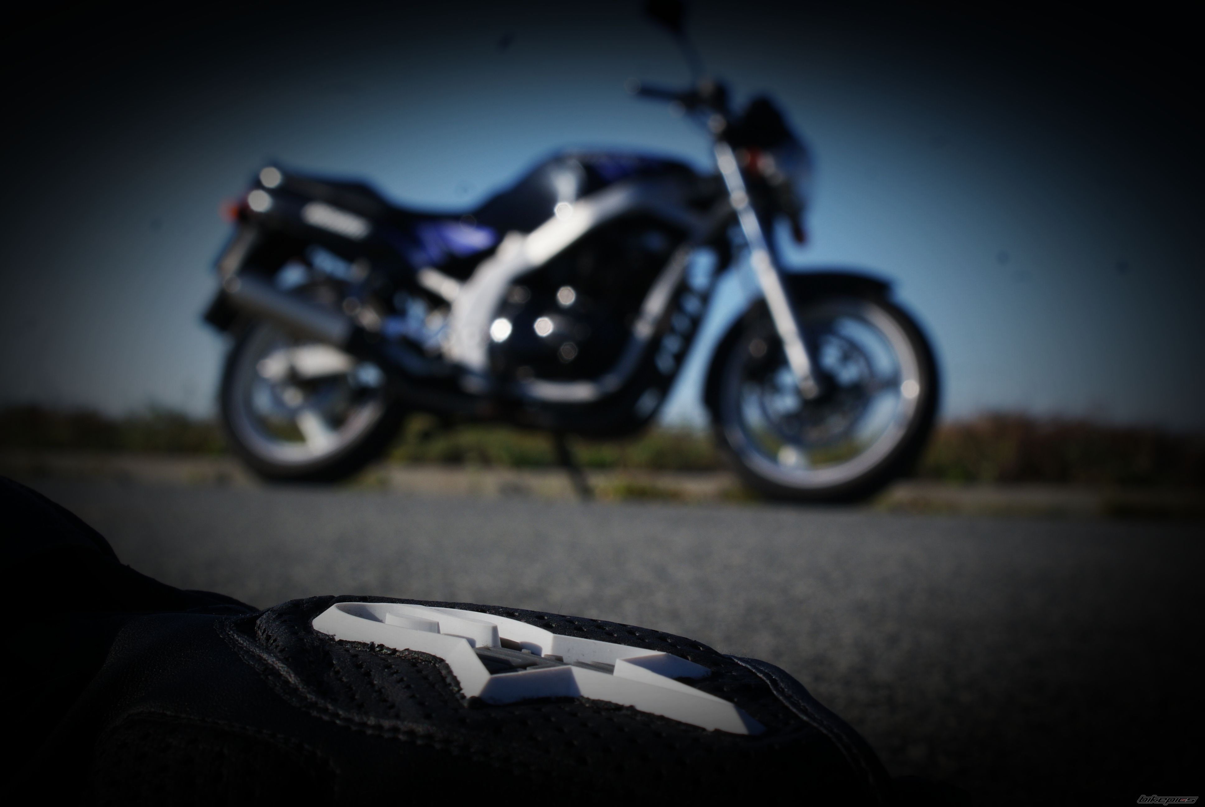 Photo 2462512