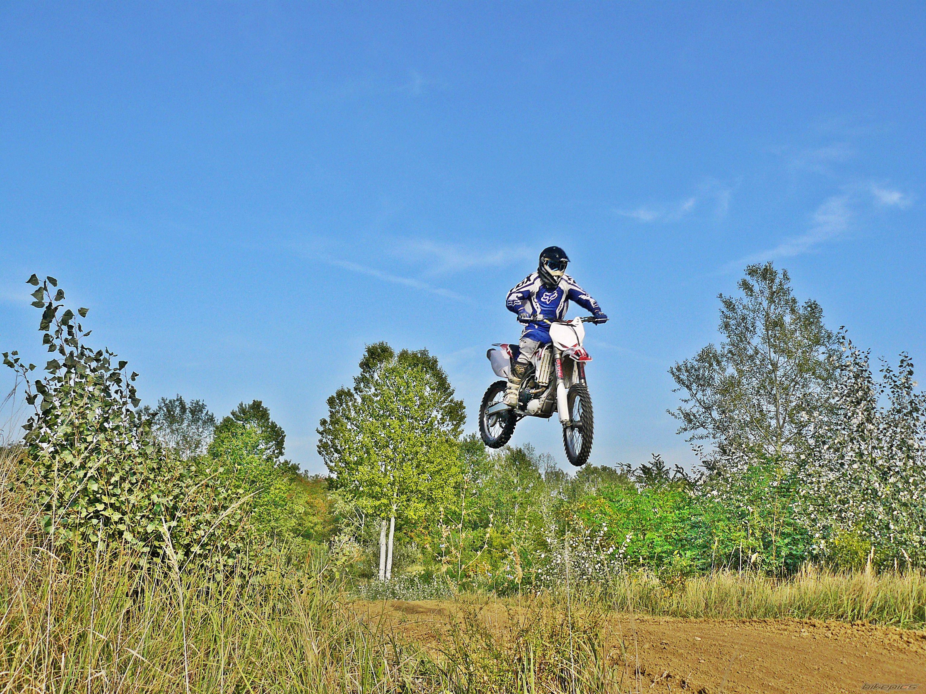 Photo 2462514
