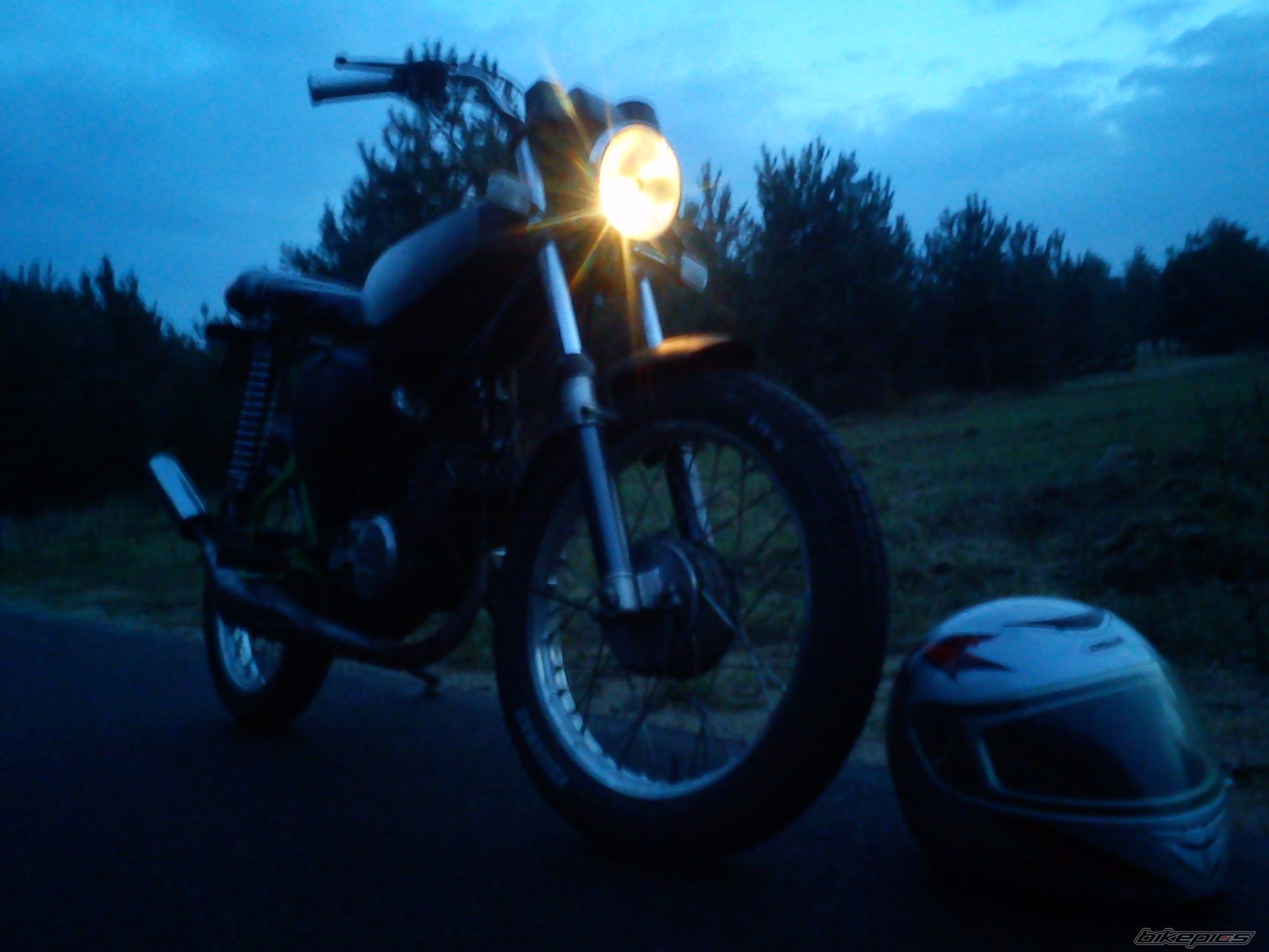 Photo 2462515
