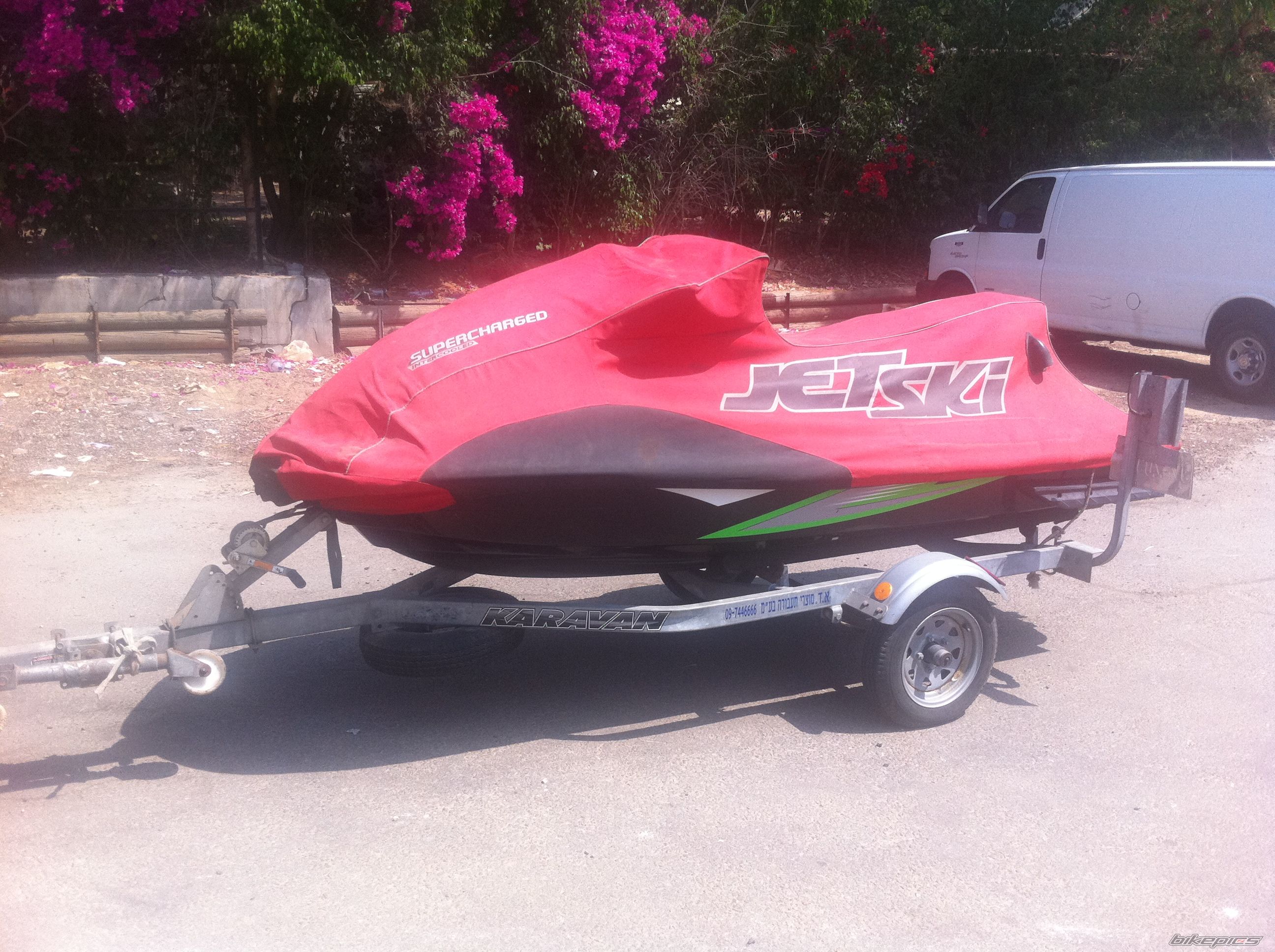 Photo 2462518
