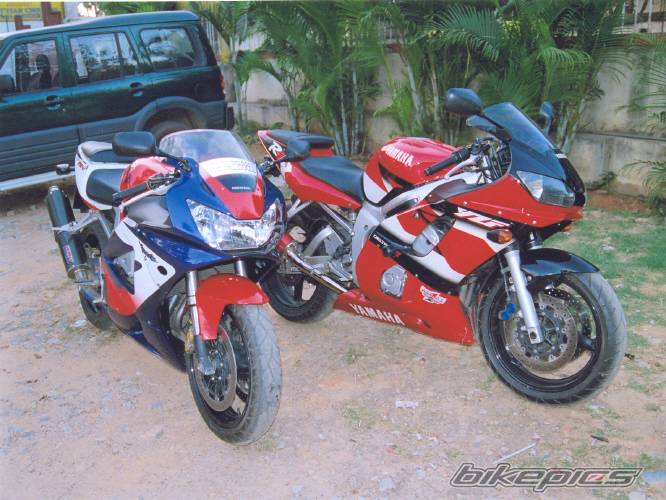 Photo 246252