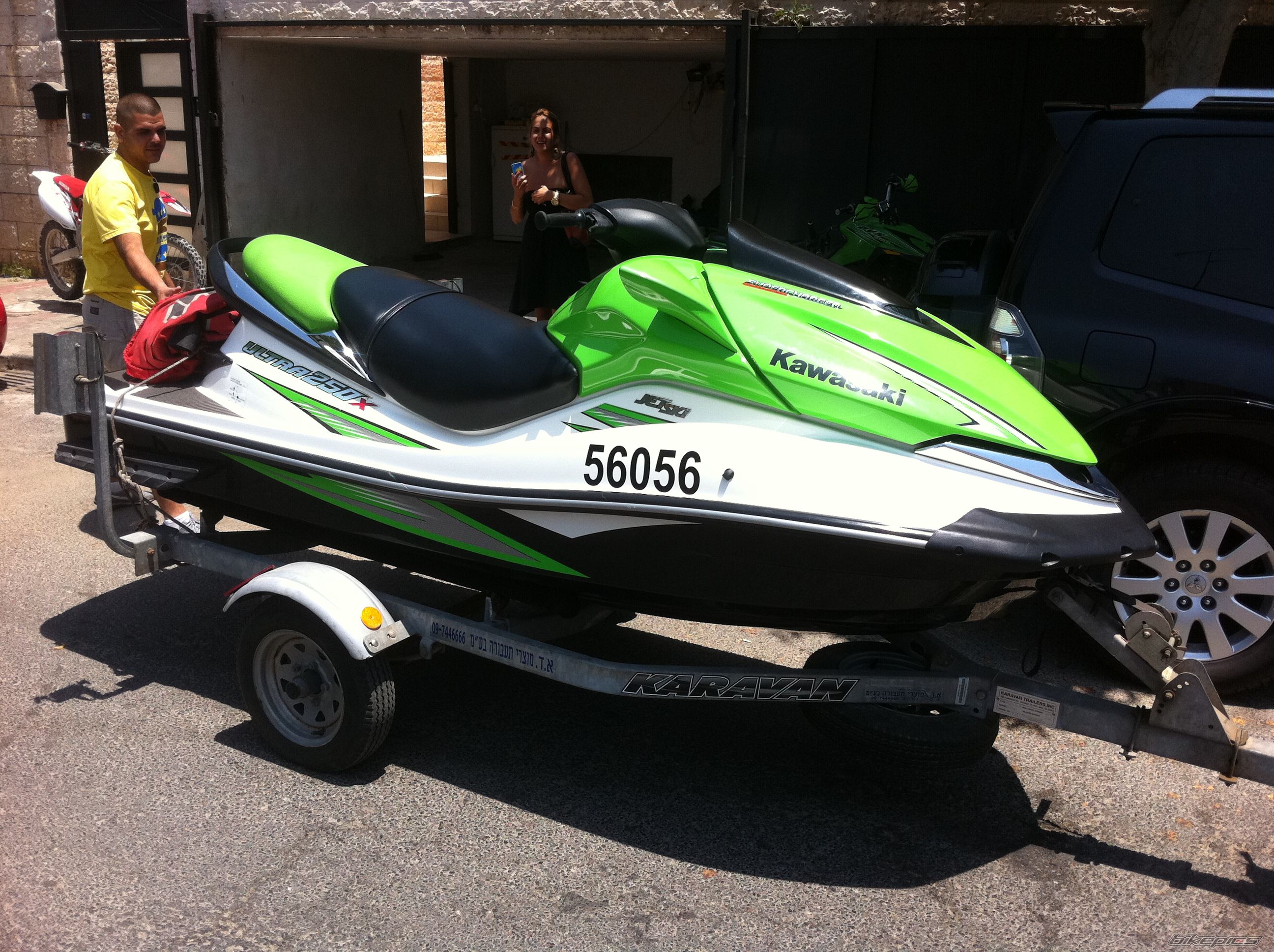 Bike Photo 2462521