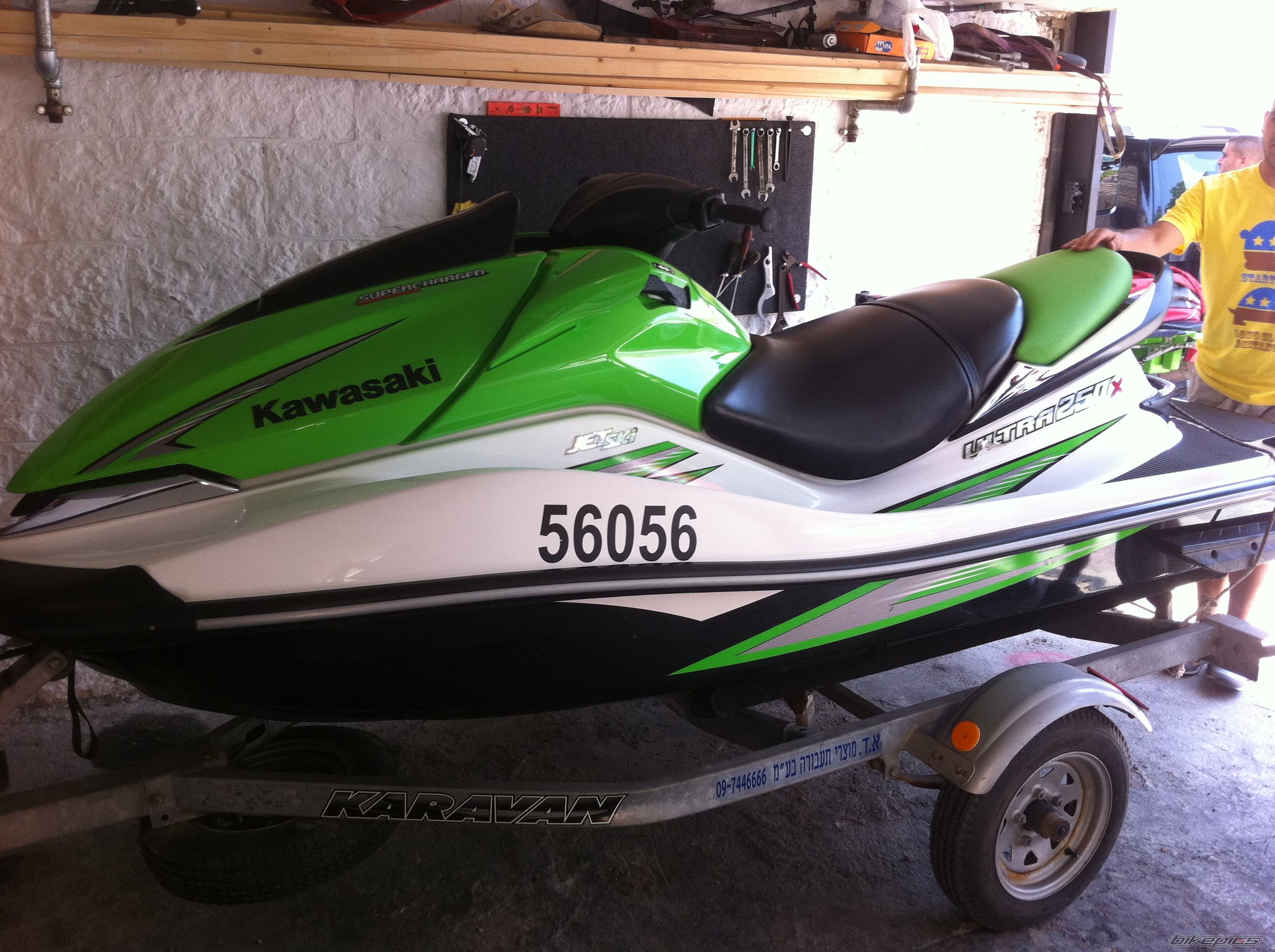 Bike Photo 2462523