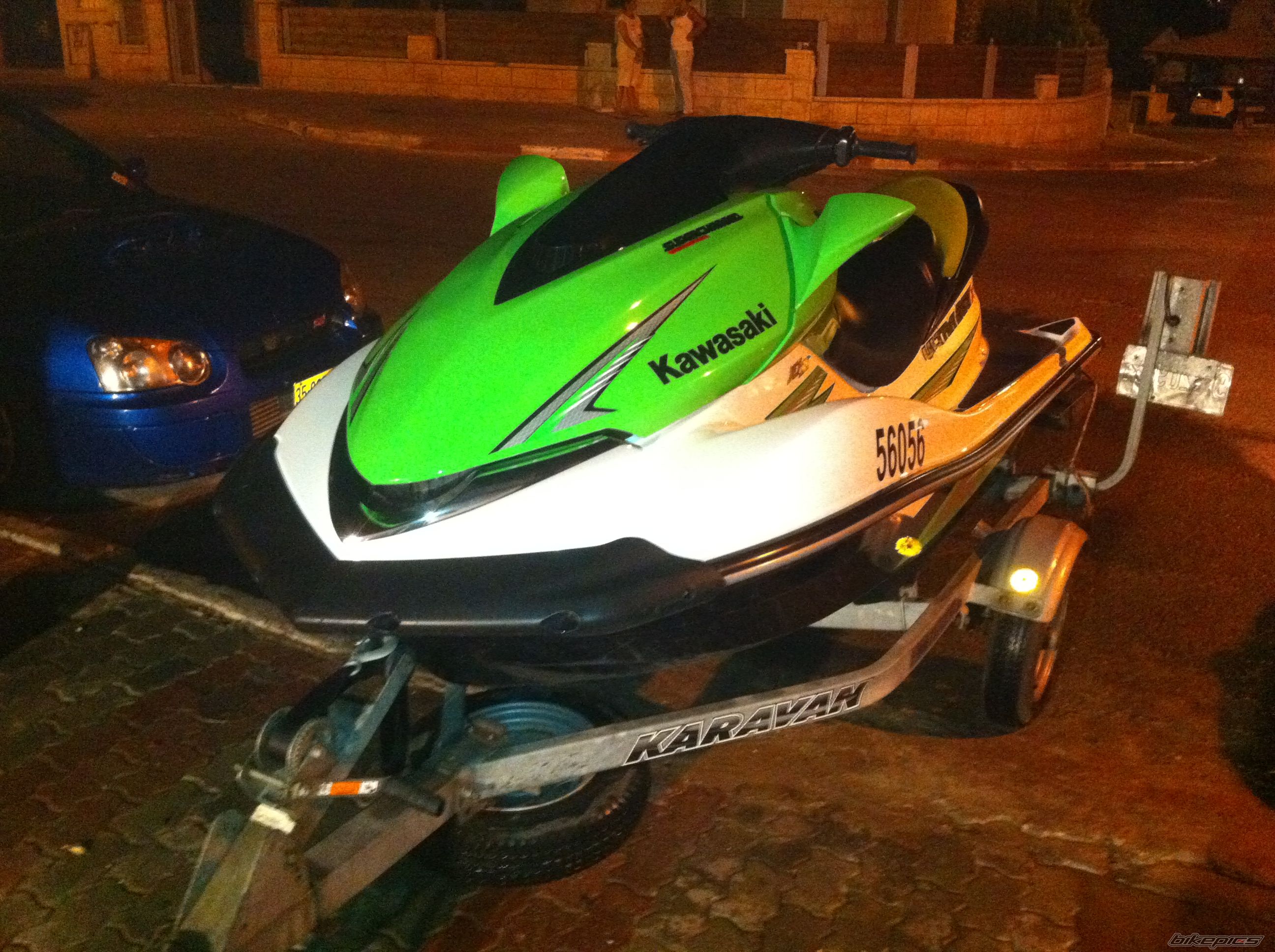 Photo 2462525