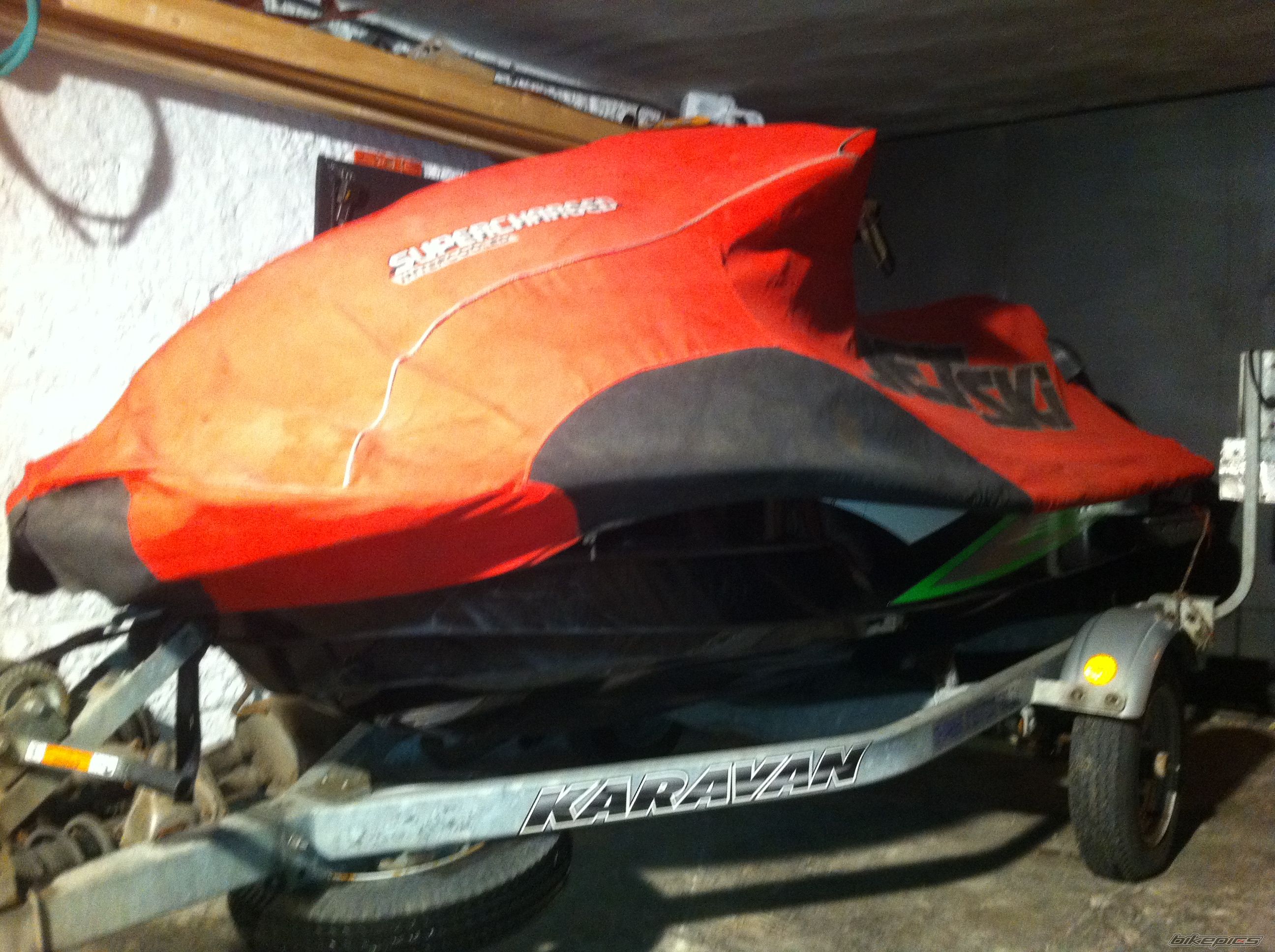 Photo 2462526