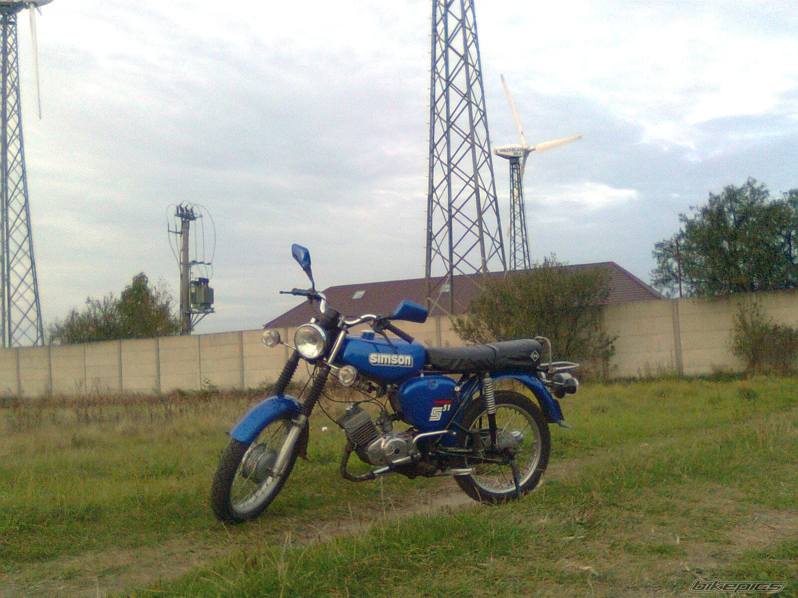 Photo 2462528