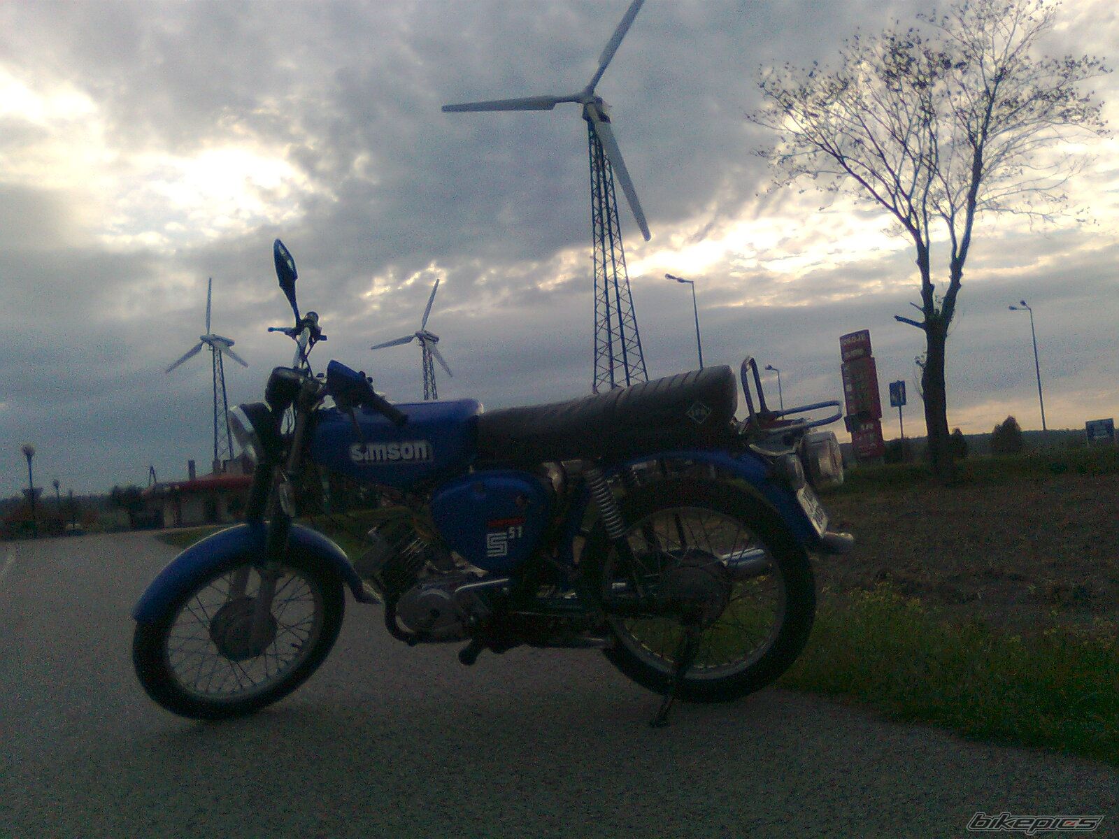 Photo 2462529