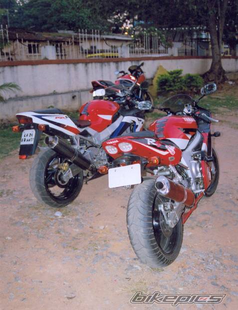 Photo 246253