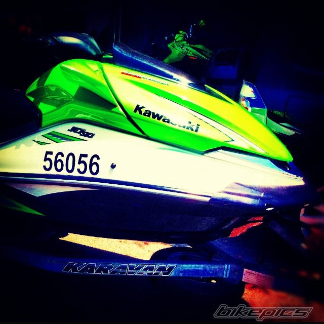 Bike Photo 2462530