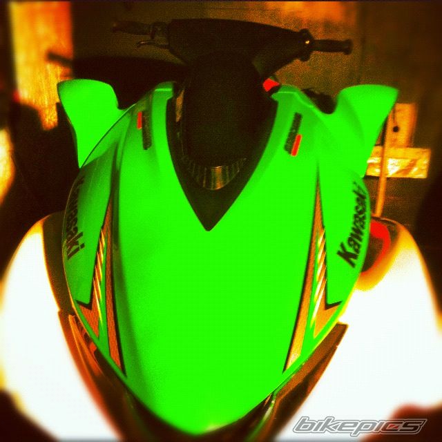 Photo 2462531