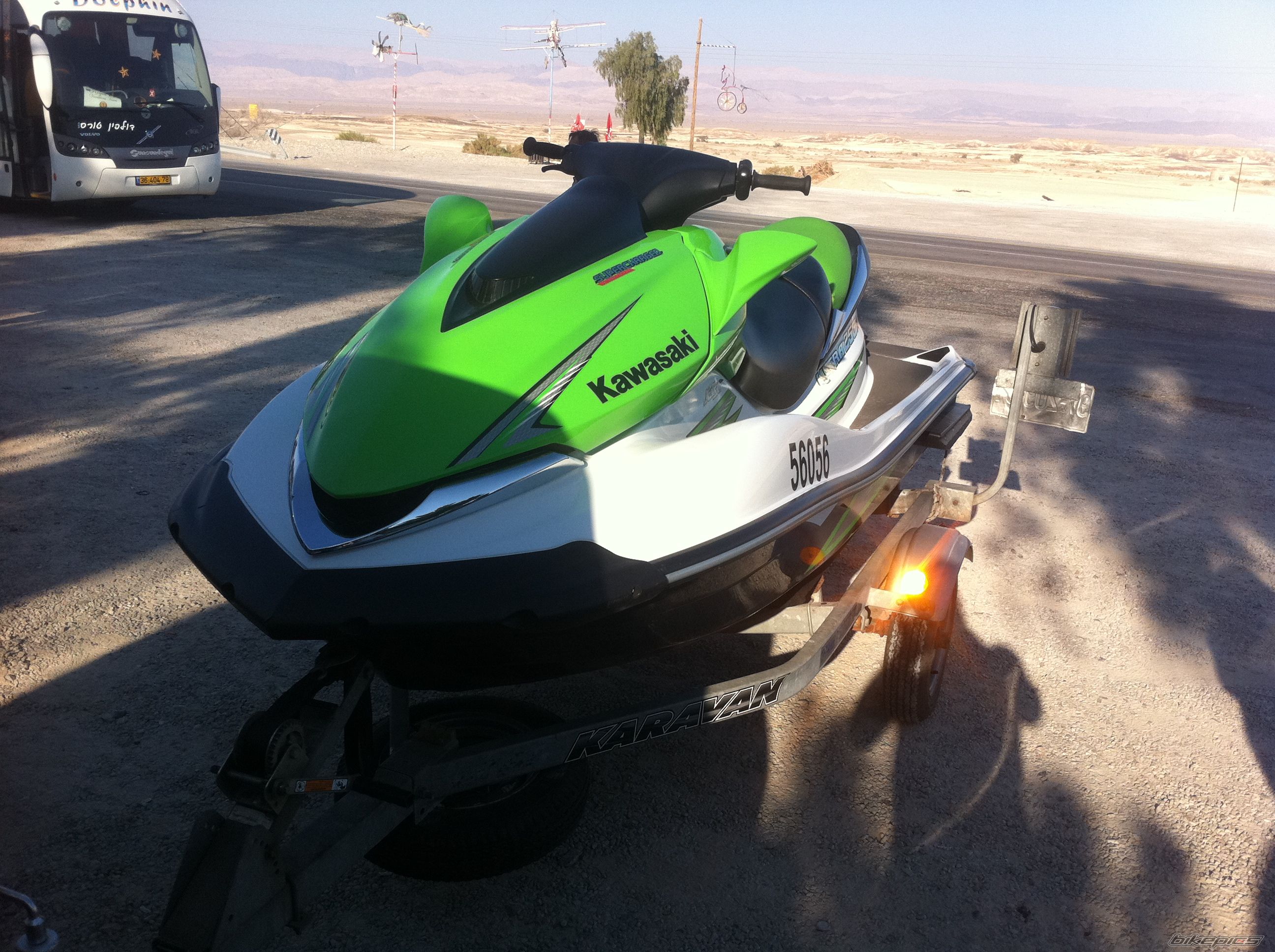 Bike Photo 2462538