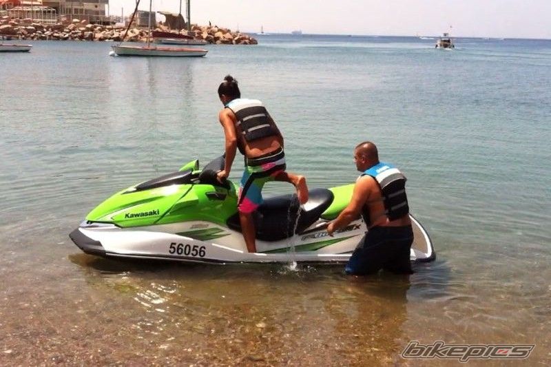 Bike Photo 2462539