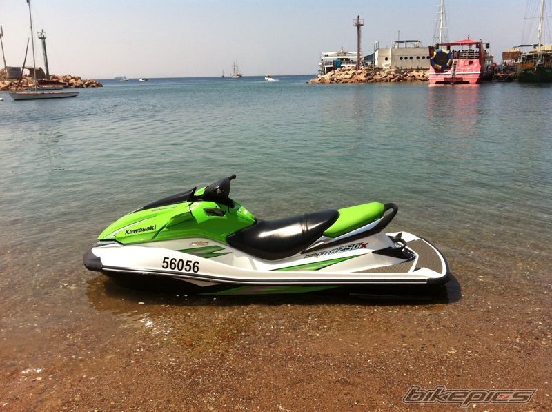 Photo 2462541