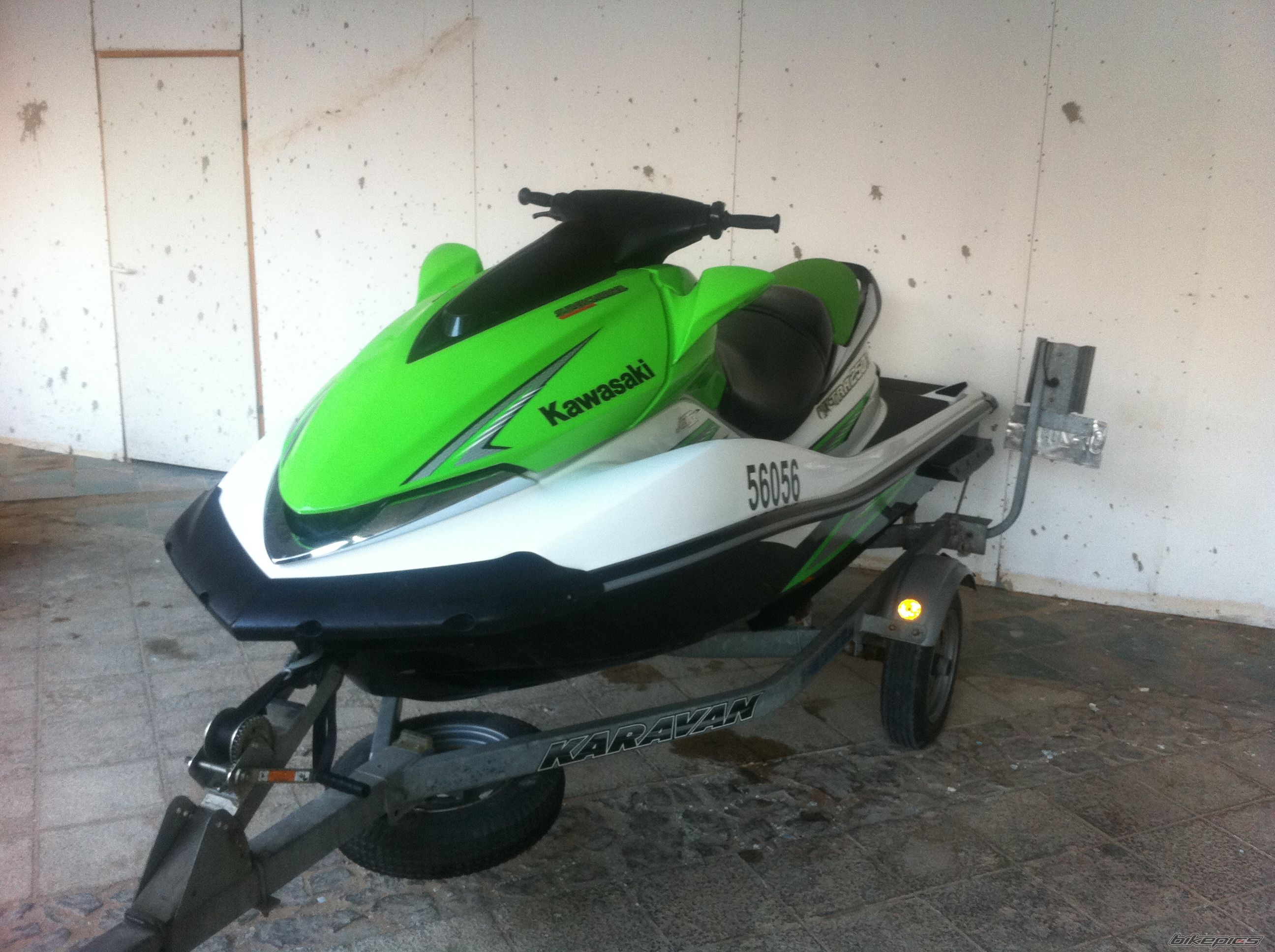 Bike Photo 2462542