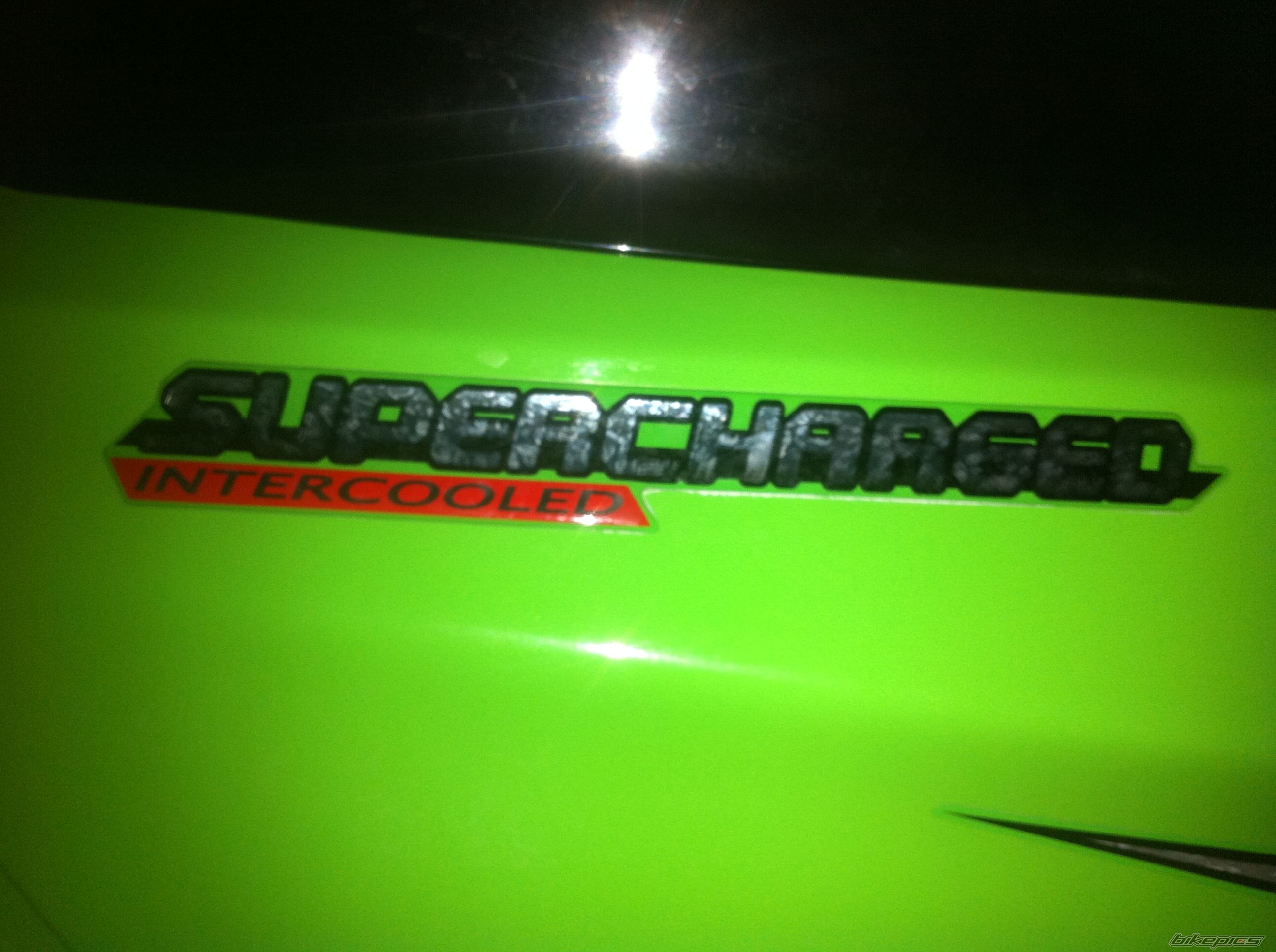 Bike Photo 2462543