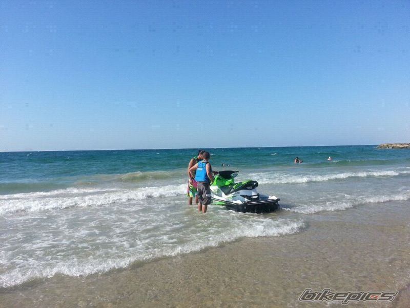 Bike Photo 2462548