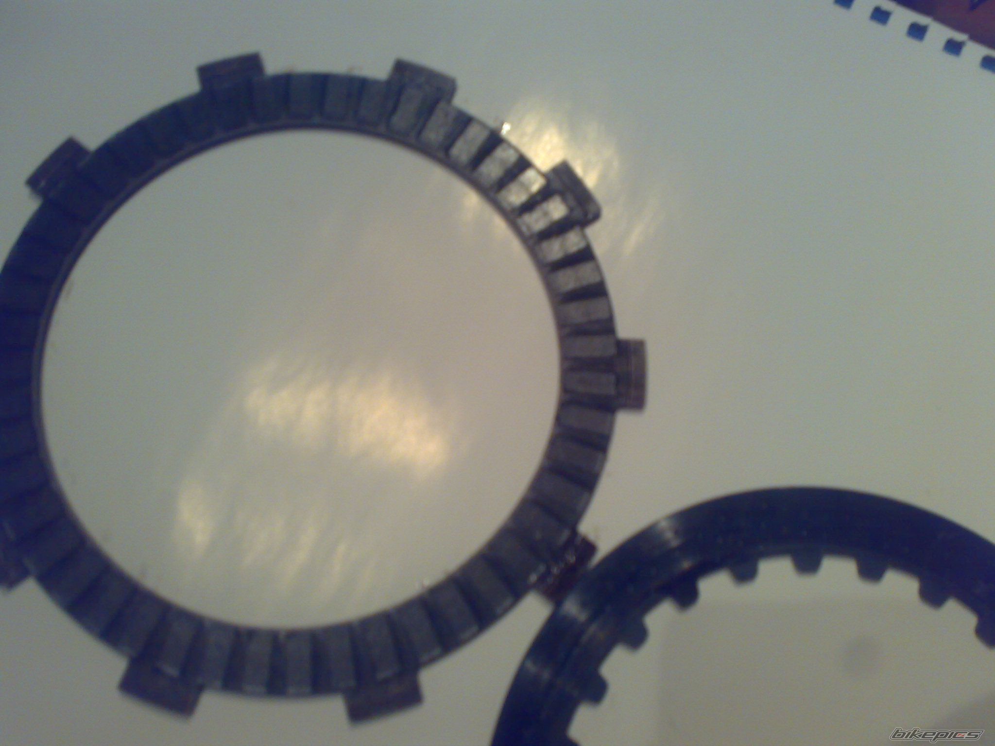 Photo 2462562