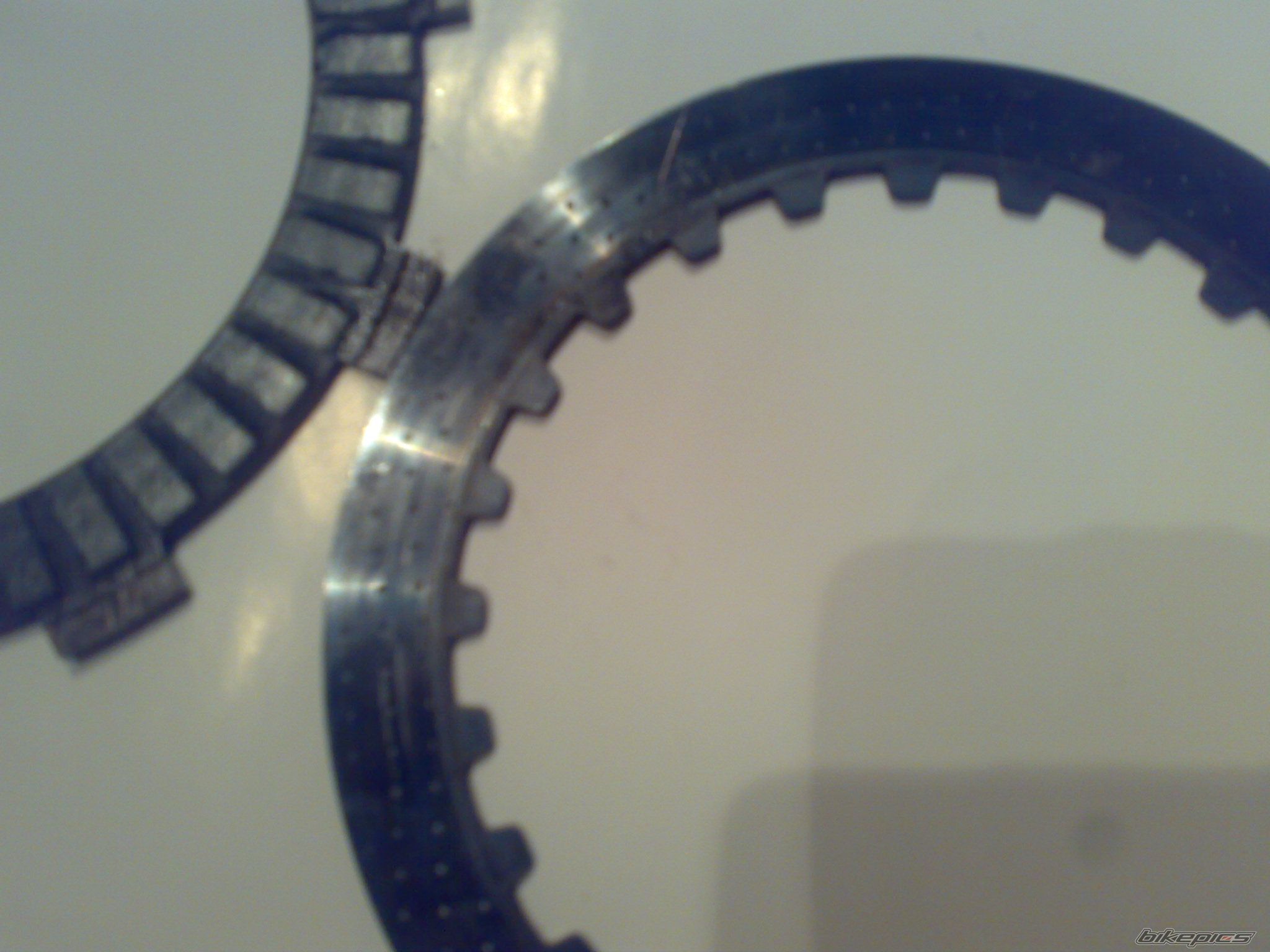 Photo 2462563