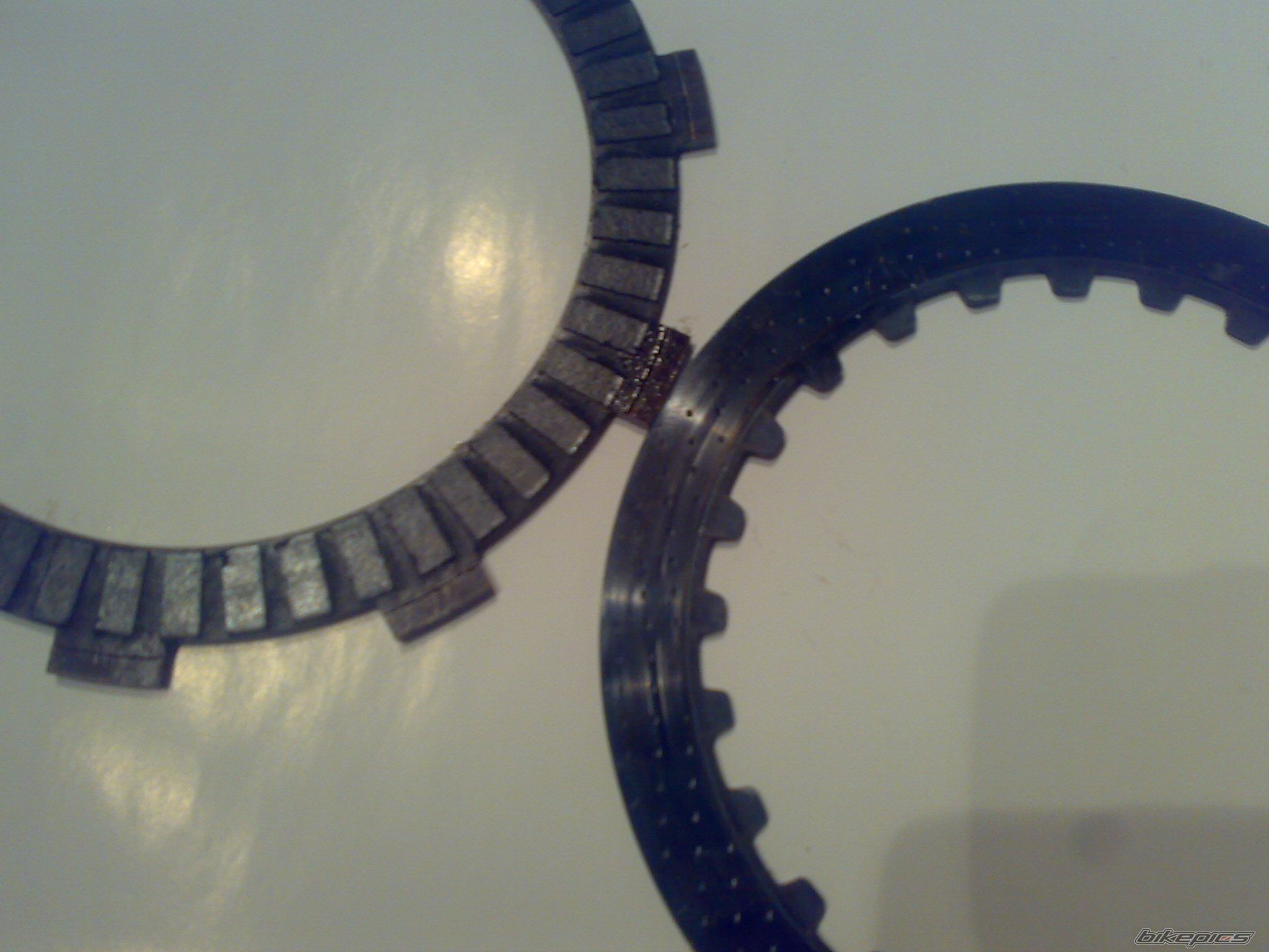 Photo 2462564