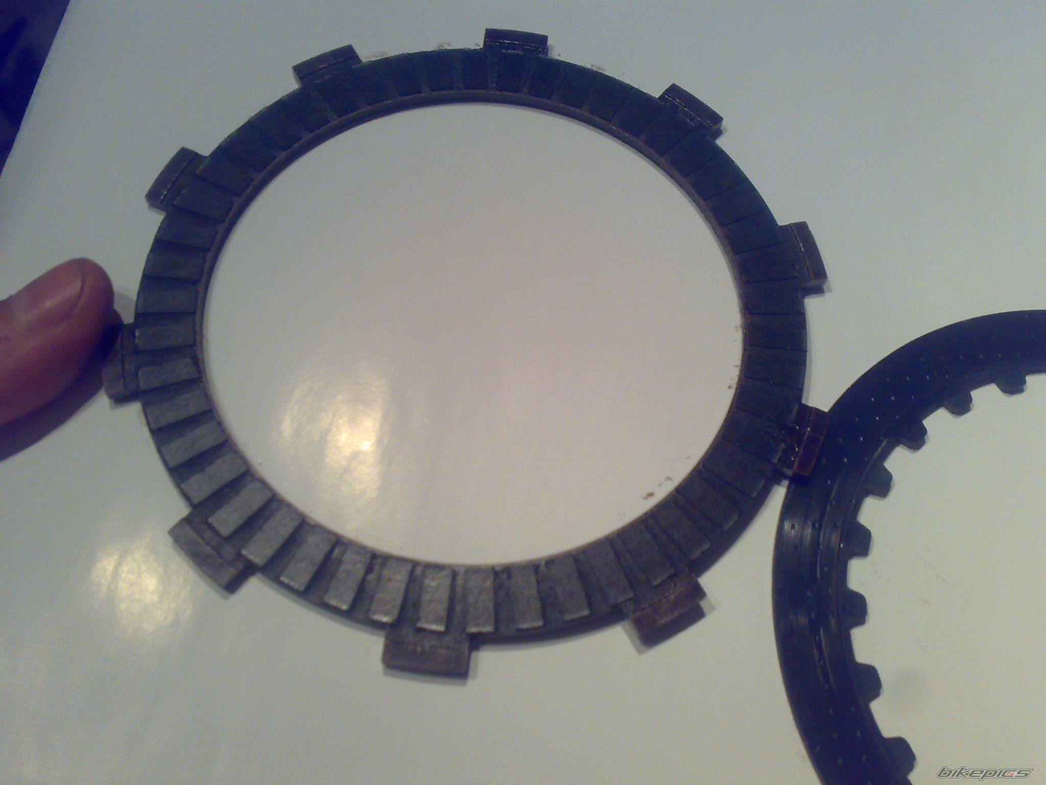 Photo 2462565