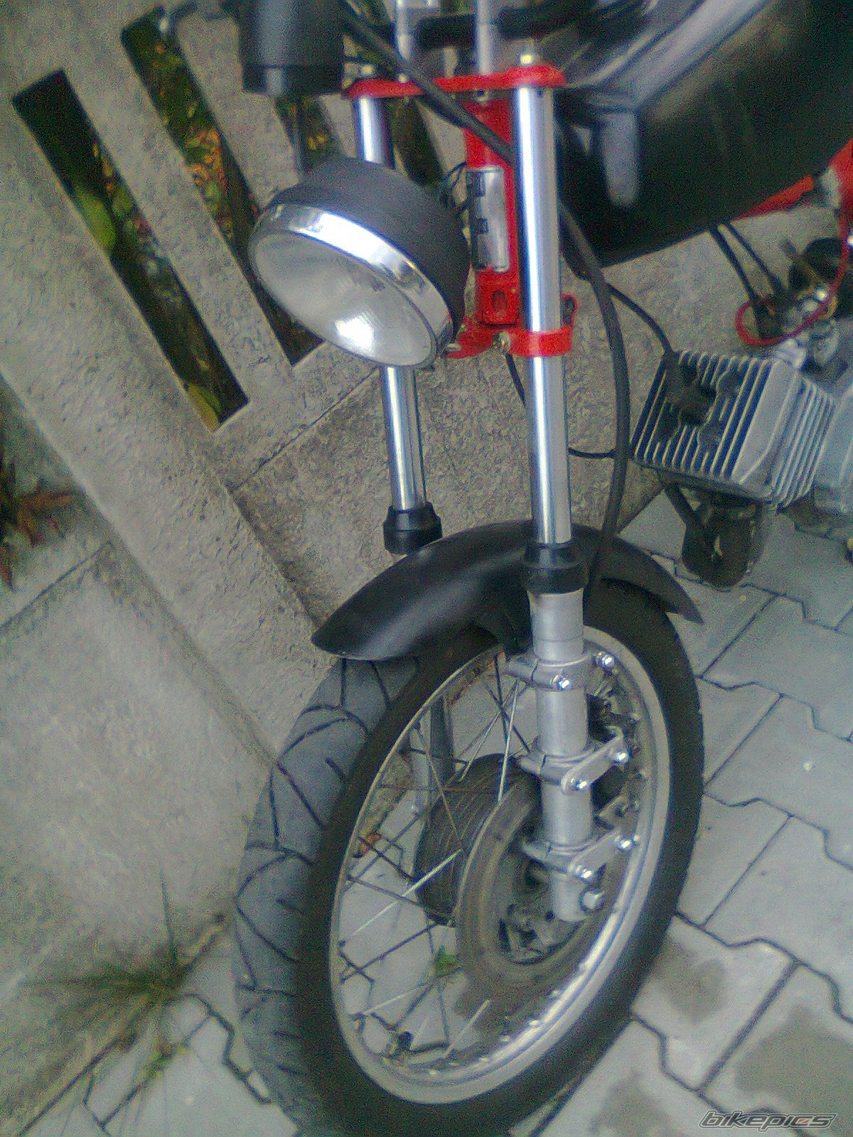 Photo 2462568