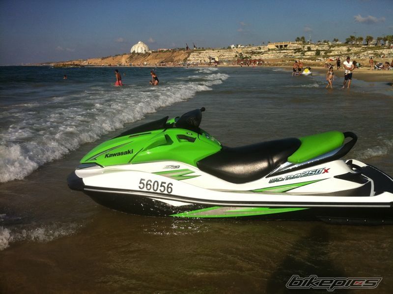Photo 2462569