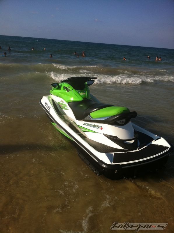 Bike Photo 2462570