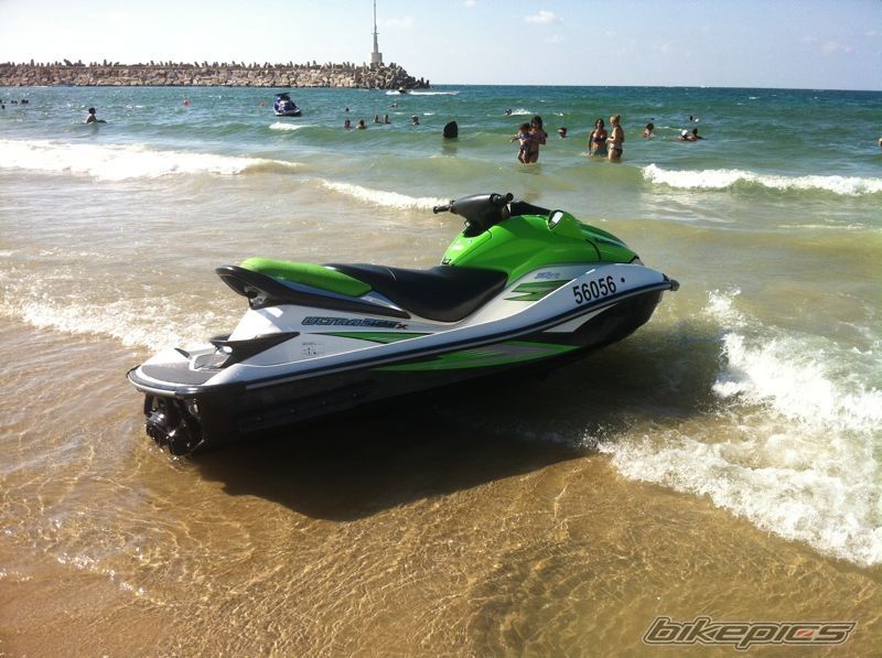 Photo 2462572