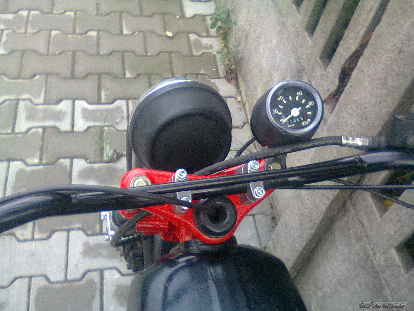 Photo 2462575