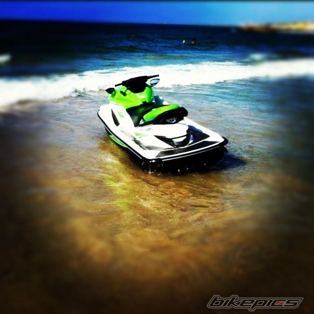 Photo 2462577