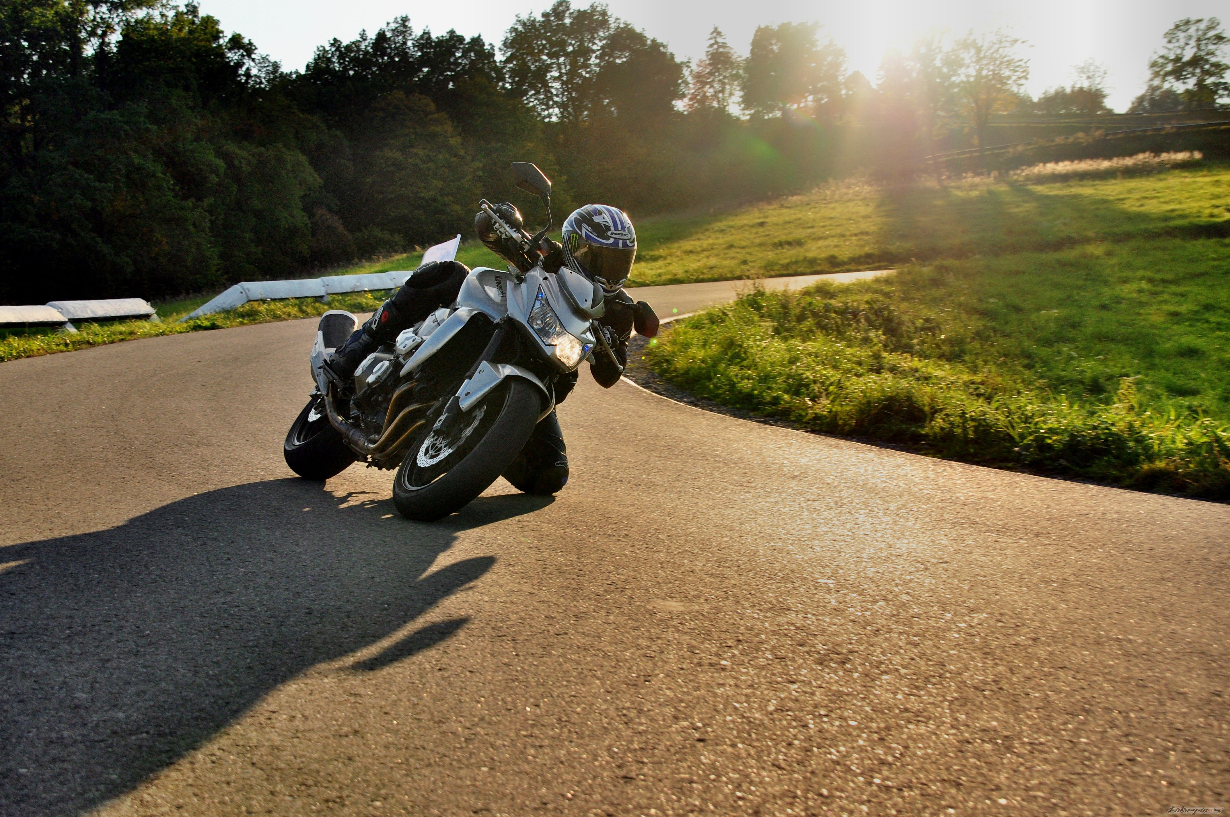 Bike Photo 2462578