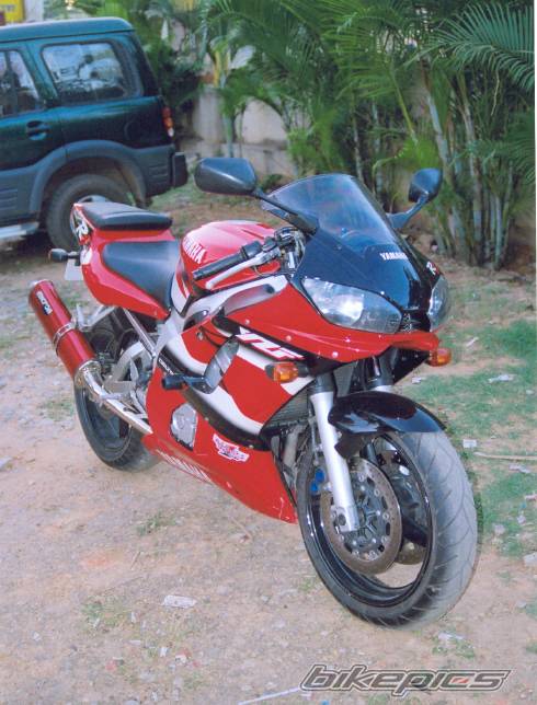 Photo 246258