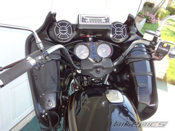Photo 2462580
