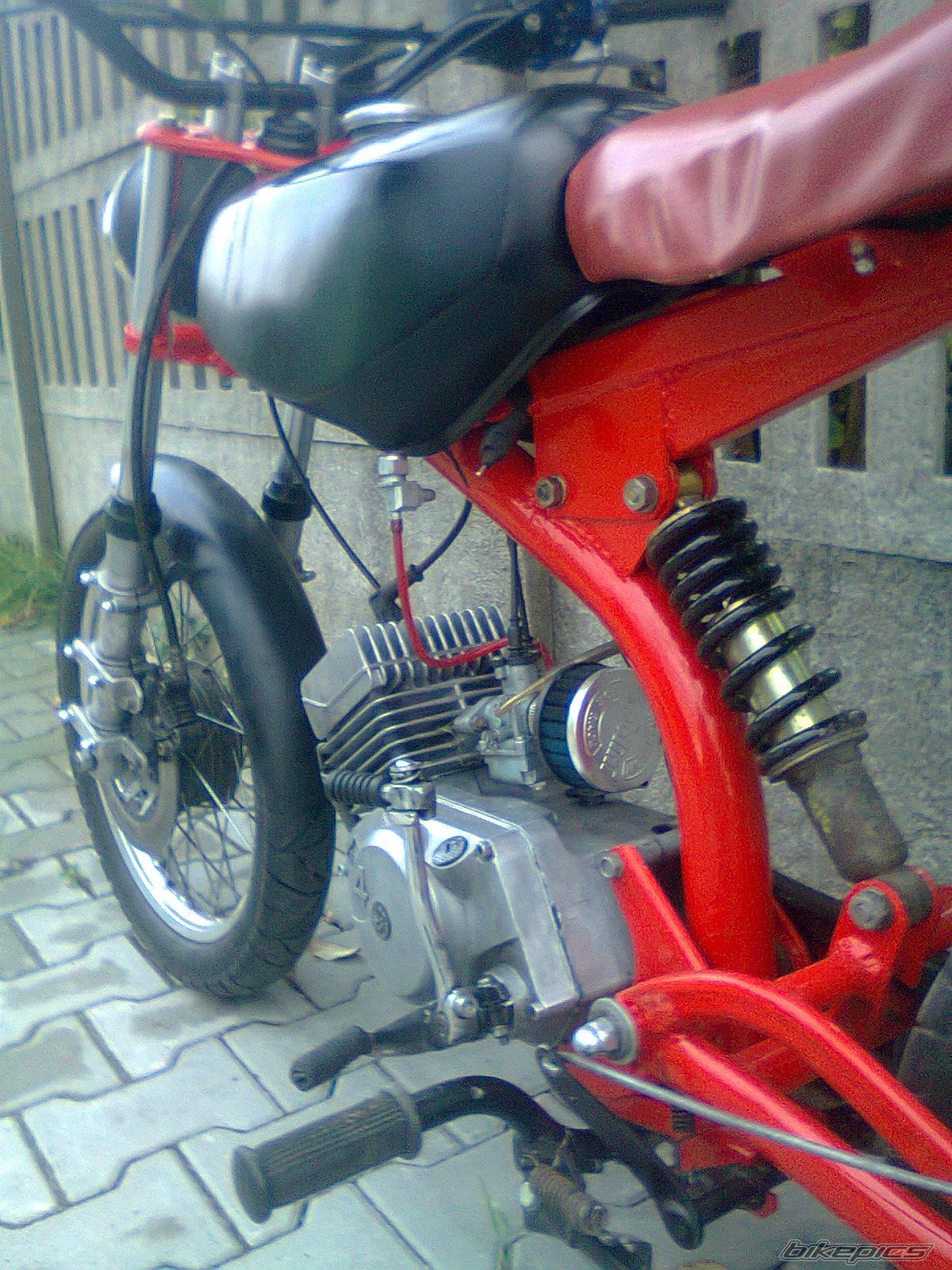 Photo 2462581