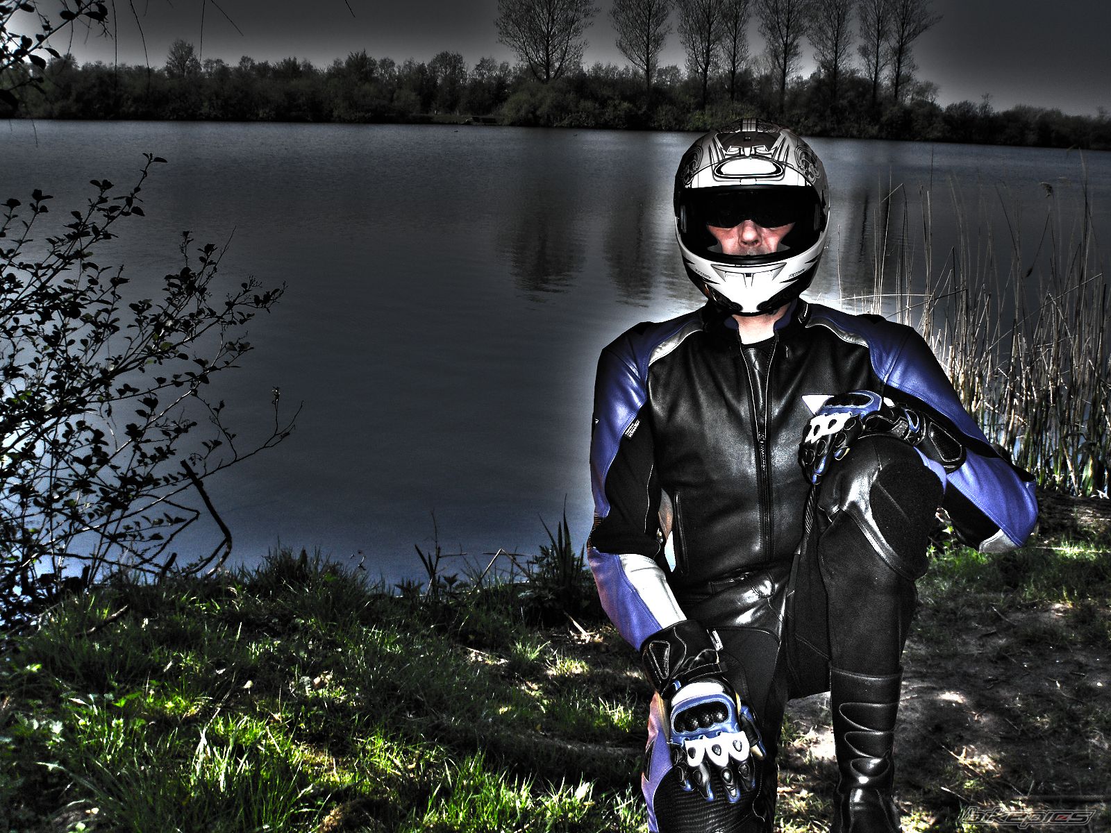 Photo 2462582