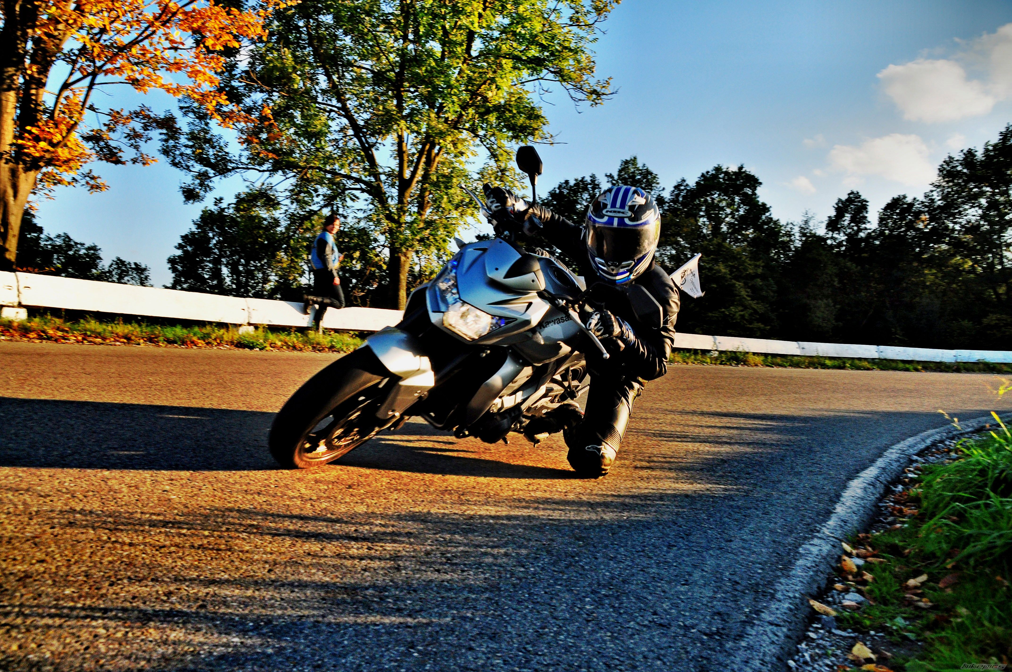 Photo 2462585